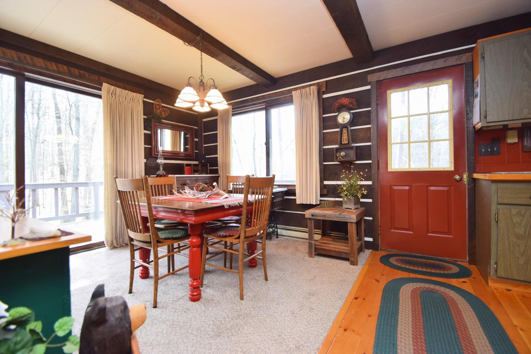 28678 Chalet Road Danbury, WI 54830 - Photo 14 of 48 Gallery Image 14