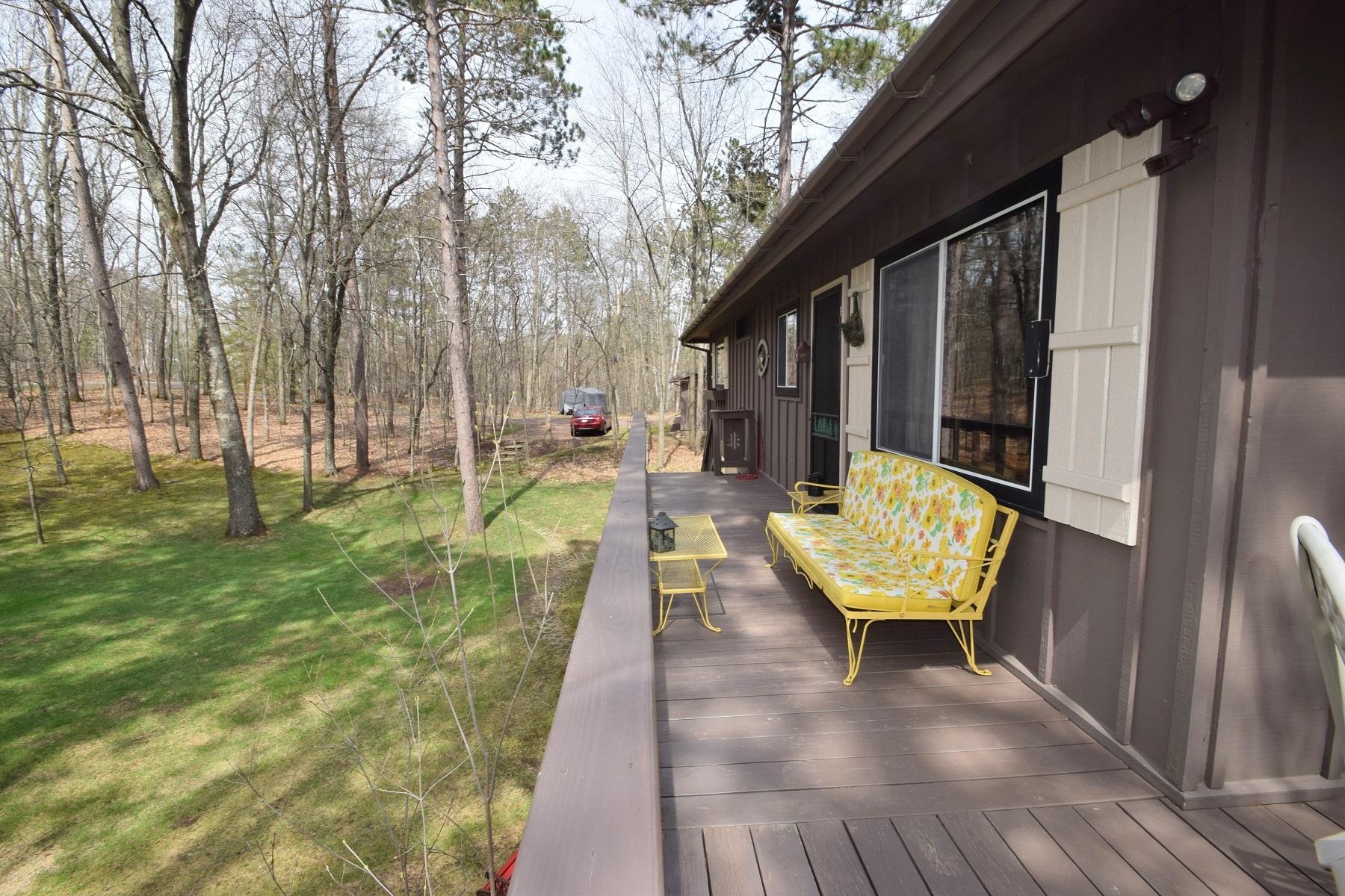 28678 Chalet Road Danbury, WI 54830 - Photo 15 of 48 Gallery Image 15