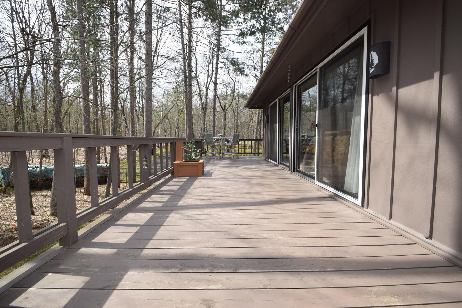 28678 Chalet Road Danbury, WI 54830 - Photo 16 of 48 Gallery Image 16