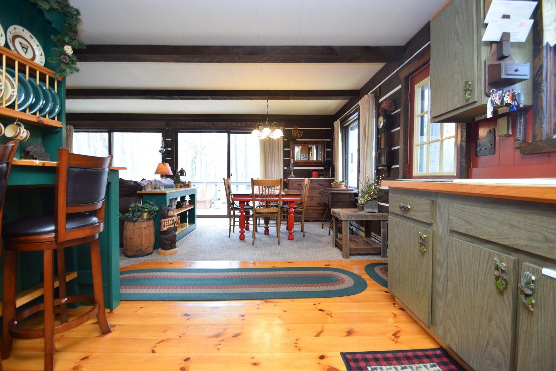 28678 Chalet Road Danbury, WI 54830 - Photo 17 of 48 Gallery Image 17