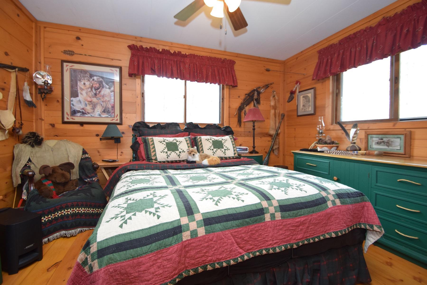 28678 Chalet Road Danbury, WI 54830 - Photo 21 of 48 Gallery Image 21