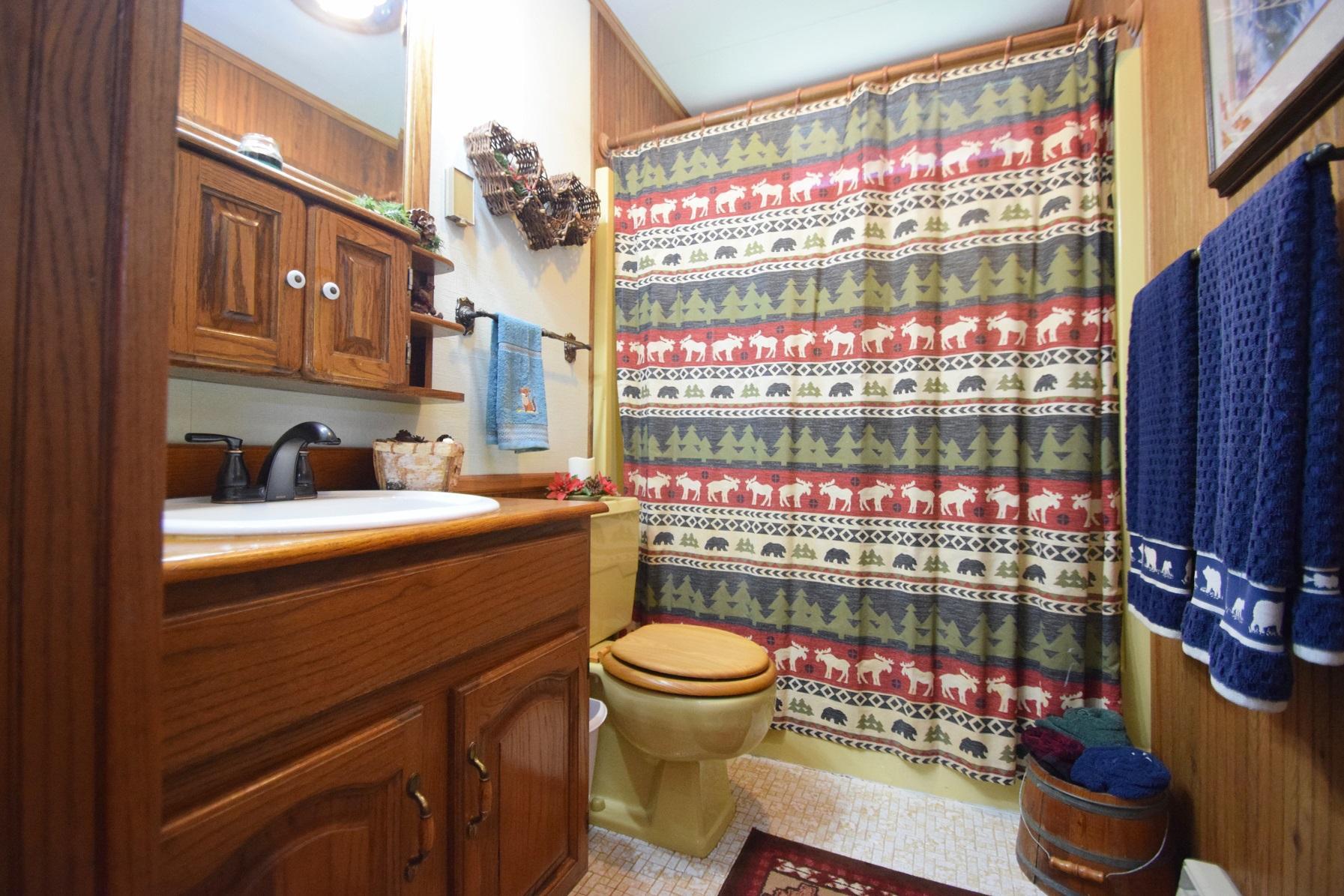 28678 Chalet Road Danbury, WI 54830 - Photo 24 of 48 Gallery Image 24