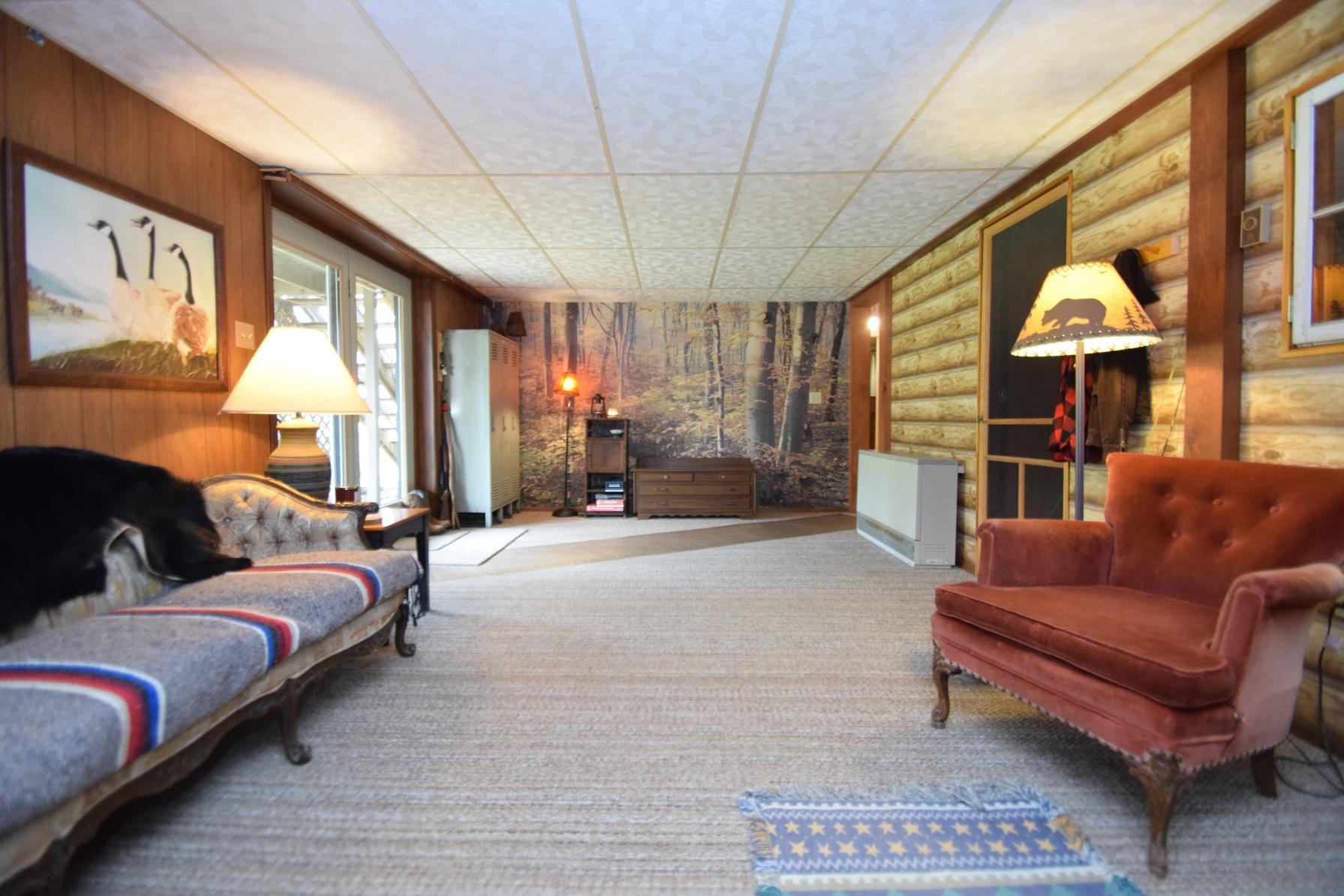28678 Chalet Road Danbury, WI 54830 - Photo 27 of 48 Gallery Image 27