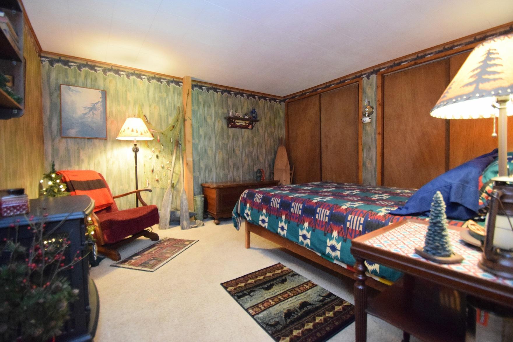28678 Chalet Road Danbury, WI 54830 - Photo 29 of 48 Gallery Image 29