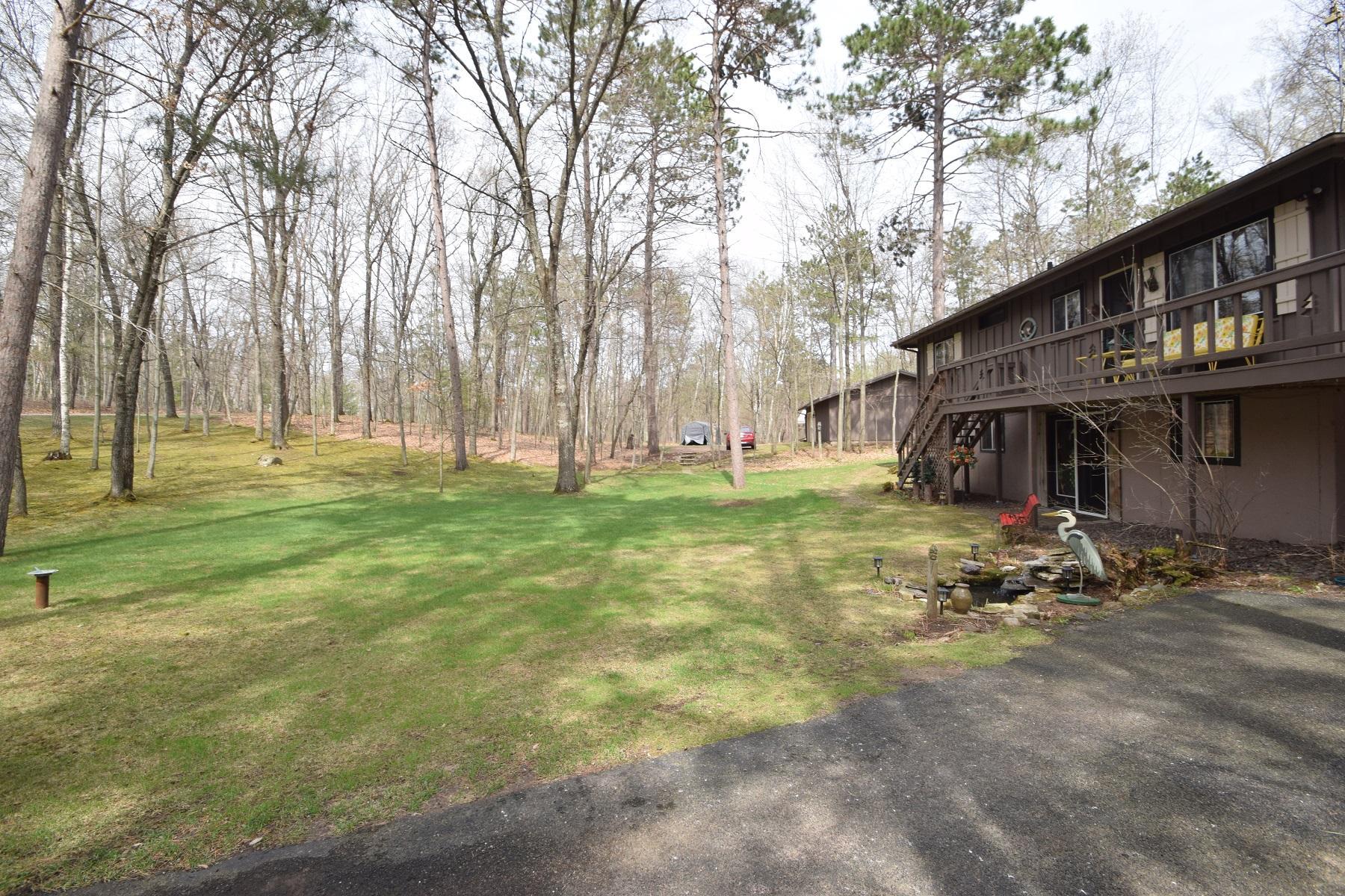 28678 Chalet Road Danbury, WI 54830 - Photo 3 of 48 Gallery Image 3