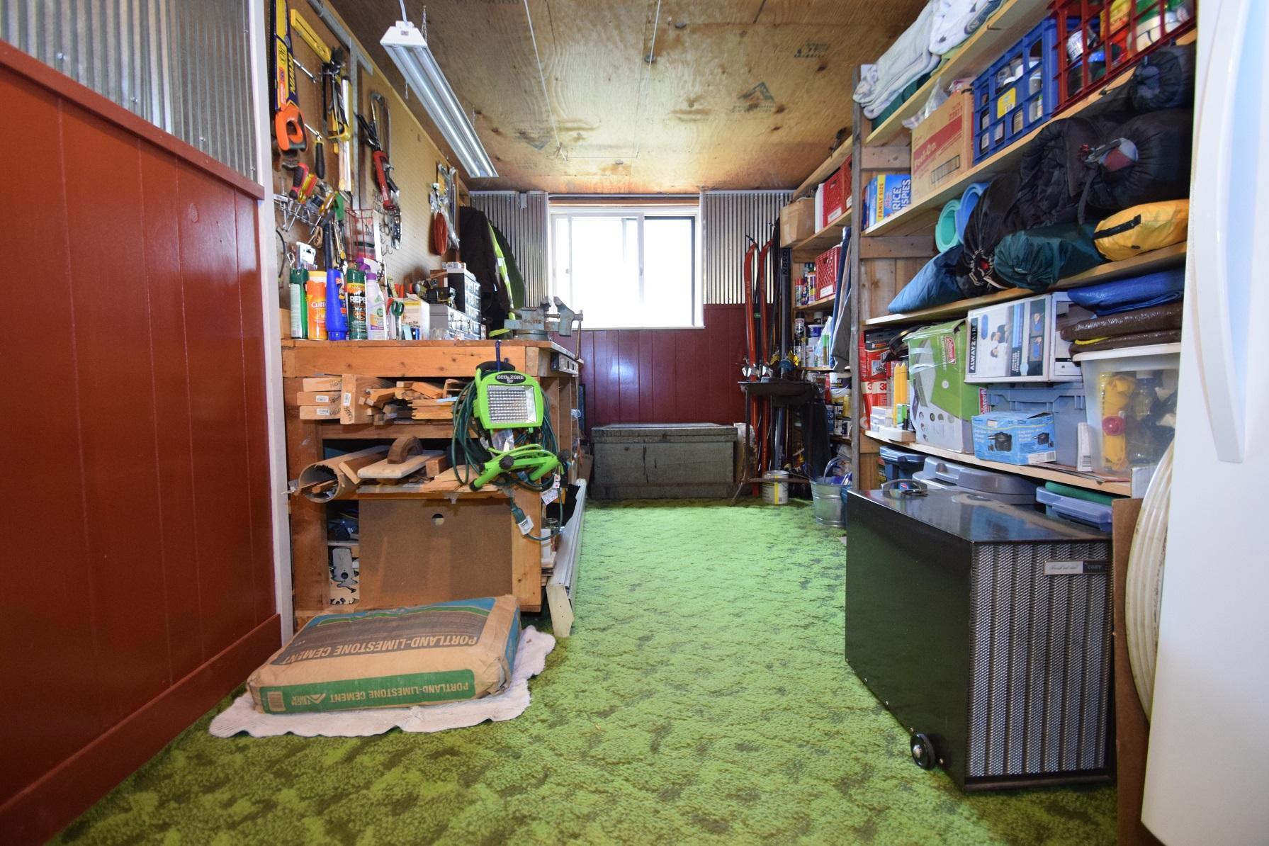28678 Chalet Road Danbury, WI 54830 - Photo 33 of 48 Gallery Image 33