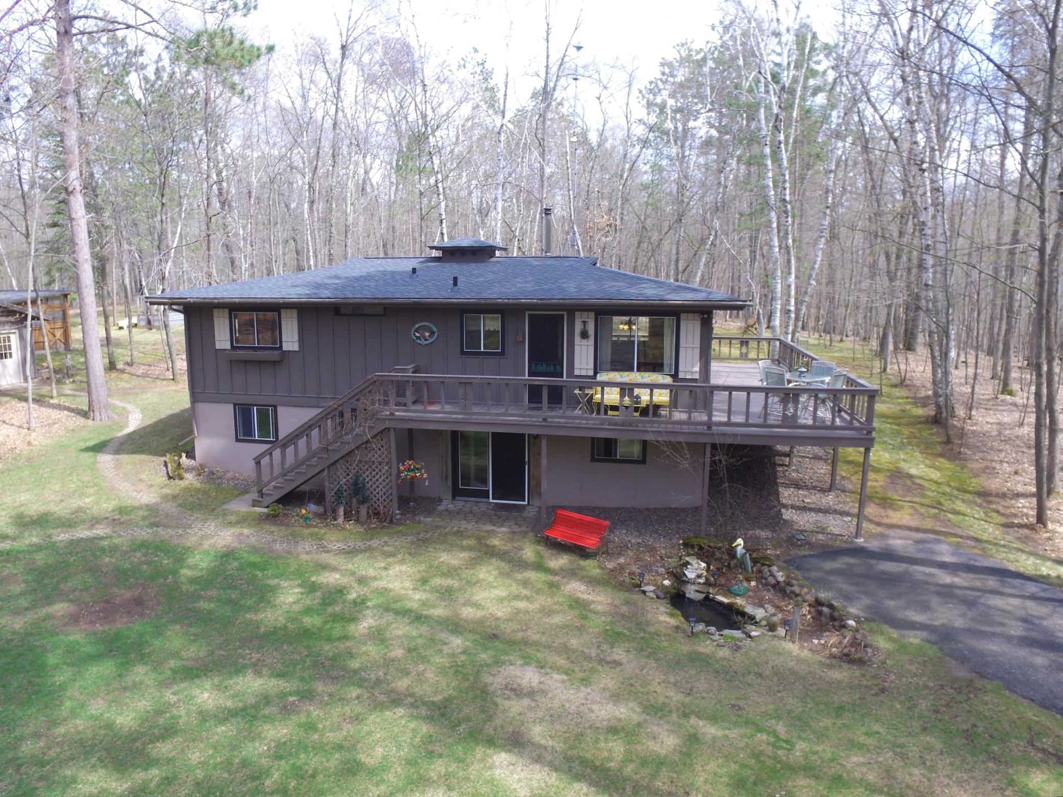 28678 Chalet Road Danbury, WI 54830 - Photo 34 of 48 Gallery Image 34