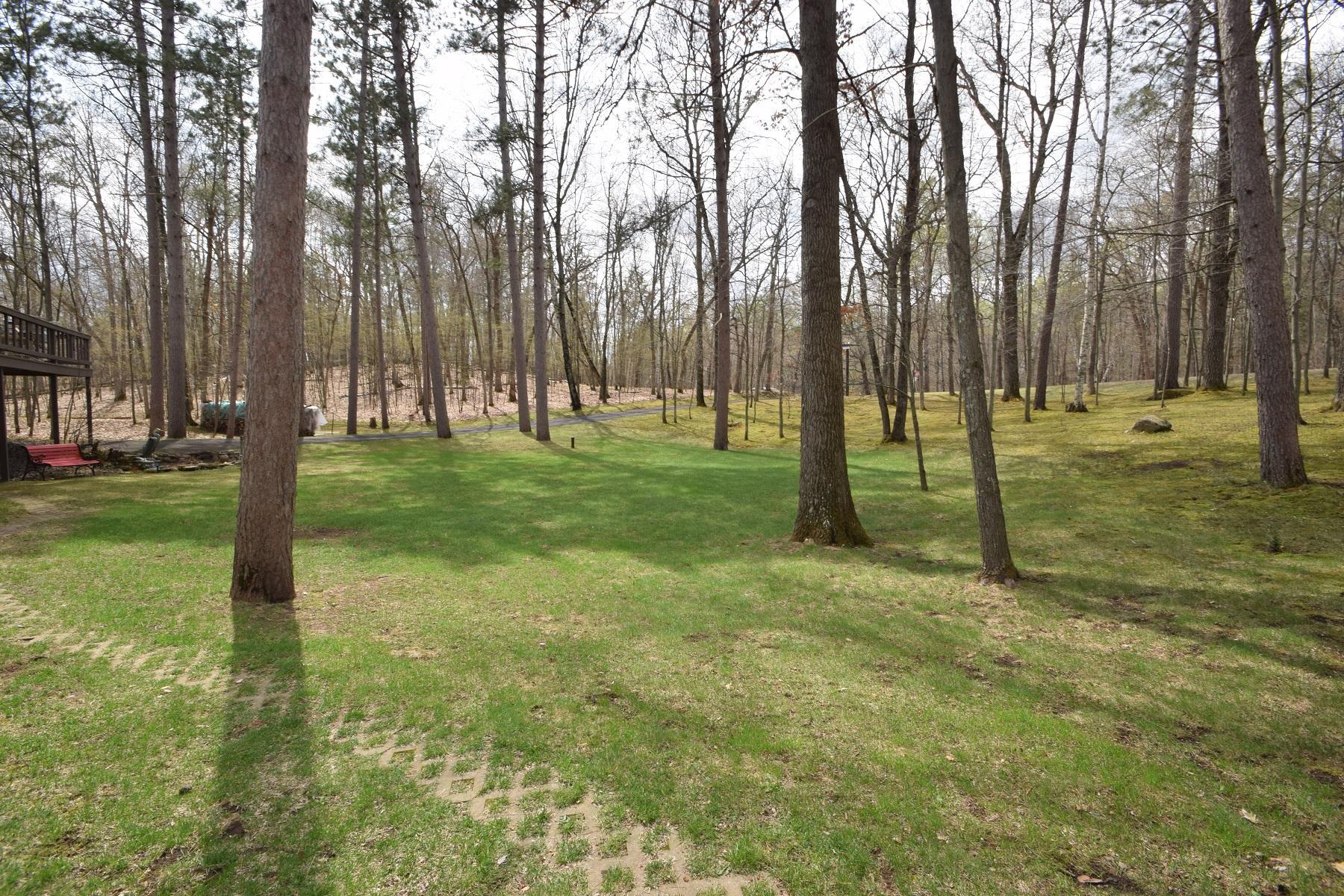 28678 Chalet Road Danbury, WI 54830 - Photo 38 of 48 Gallery Image 38