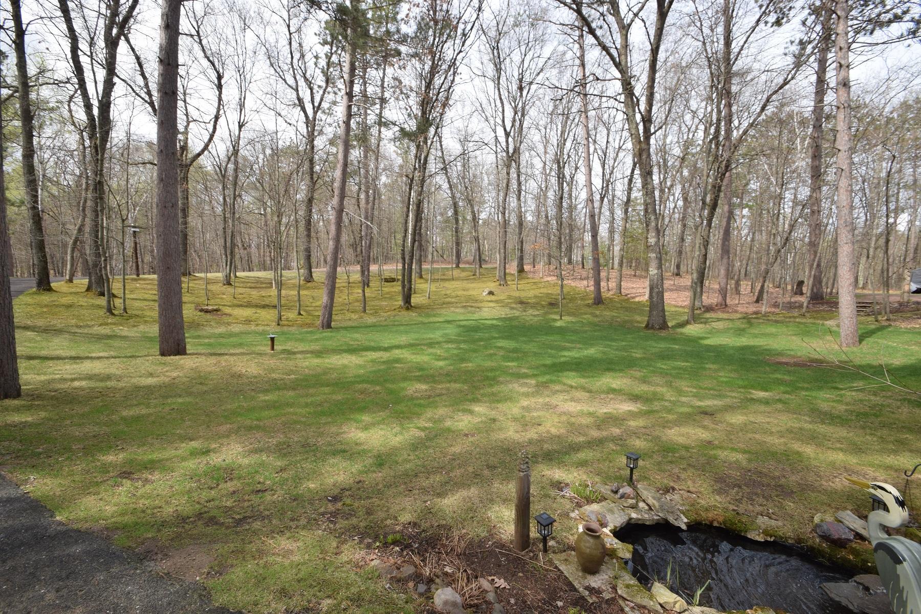 28678 Chalet Road Danbury, WI 54830 - Photo 39 of 48 Gallery Image 39