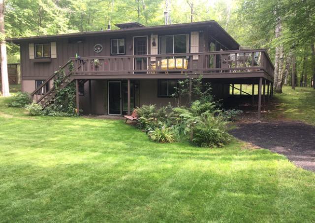 28678 Chalet Road Danbury, WI 54830 - Photo 45 of 48 Gallery Image 45