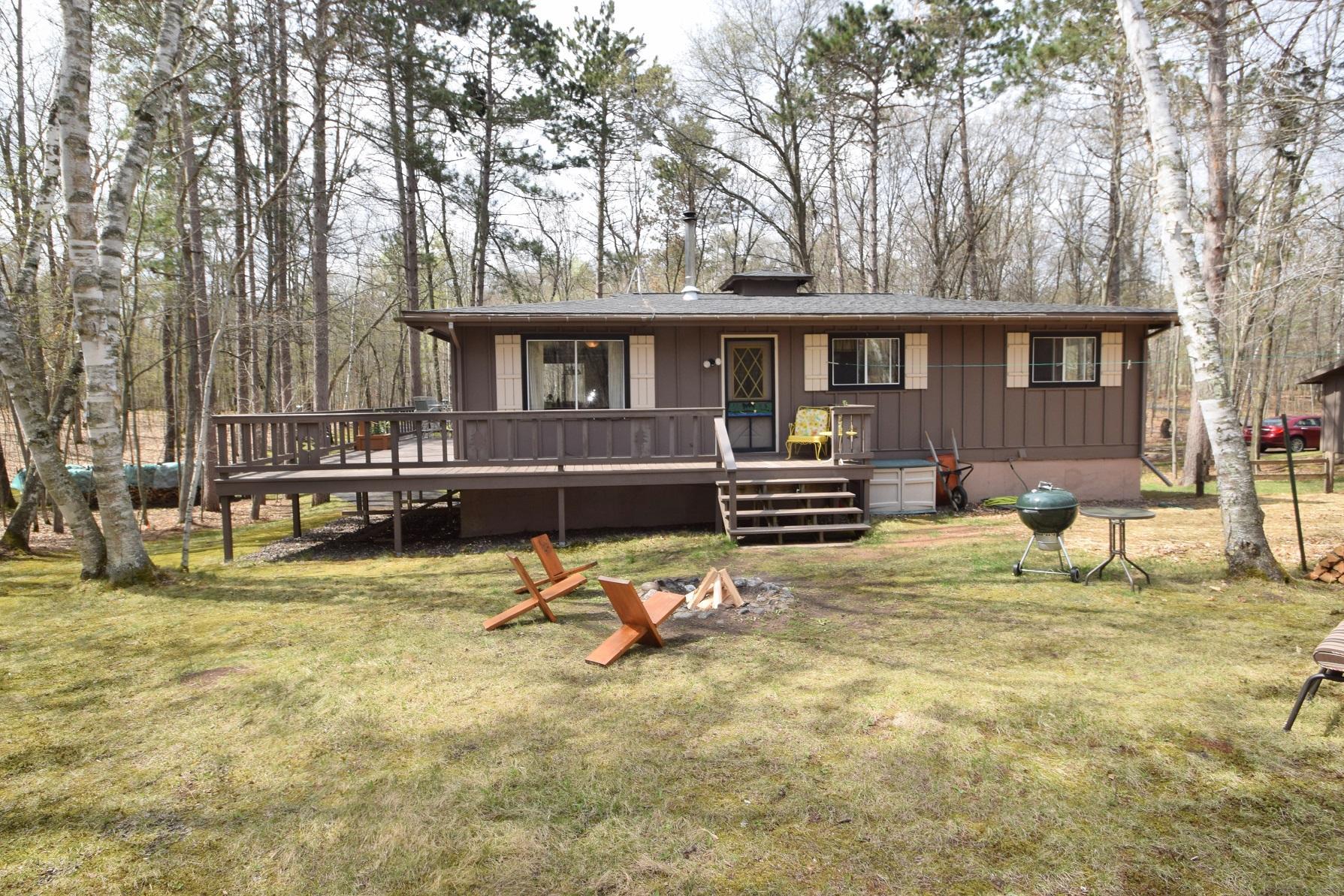 28678 Chalet Road Danbury, WI 54830 - Photo 5 of 48 Gallery Image 5