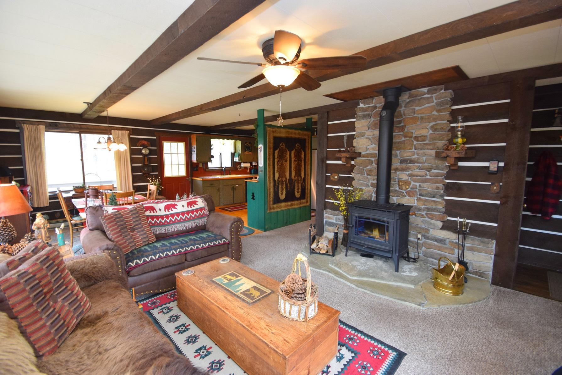 28678 Chalet Road Danbury, WI 54830 - Photo 8 of 48 Gallery Image 8