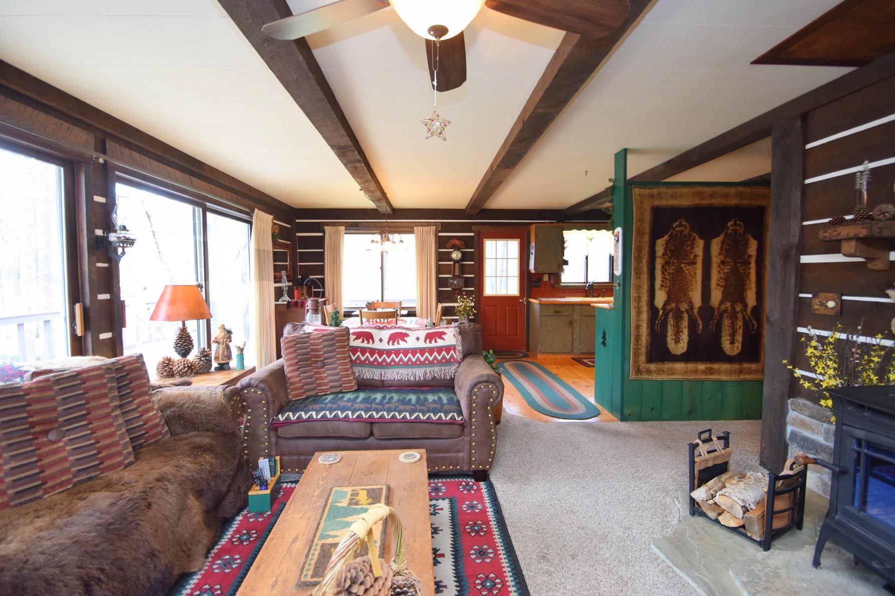 28678 Chalet Road Danbury, WI 54830 - Photo 9 of 48 Gallery Image 9