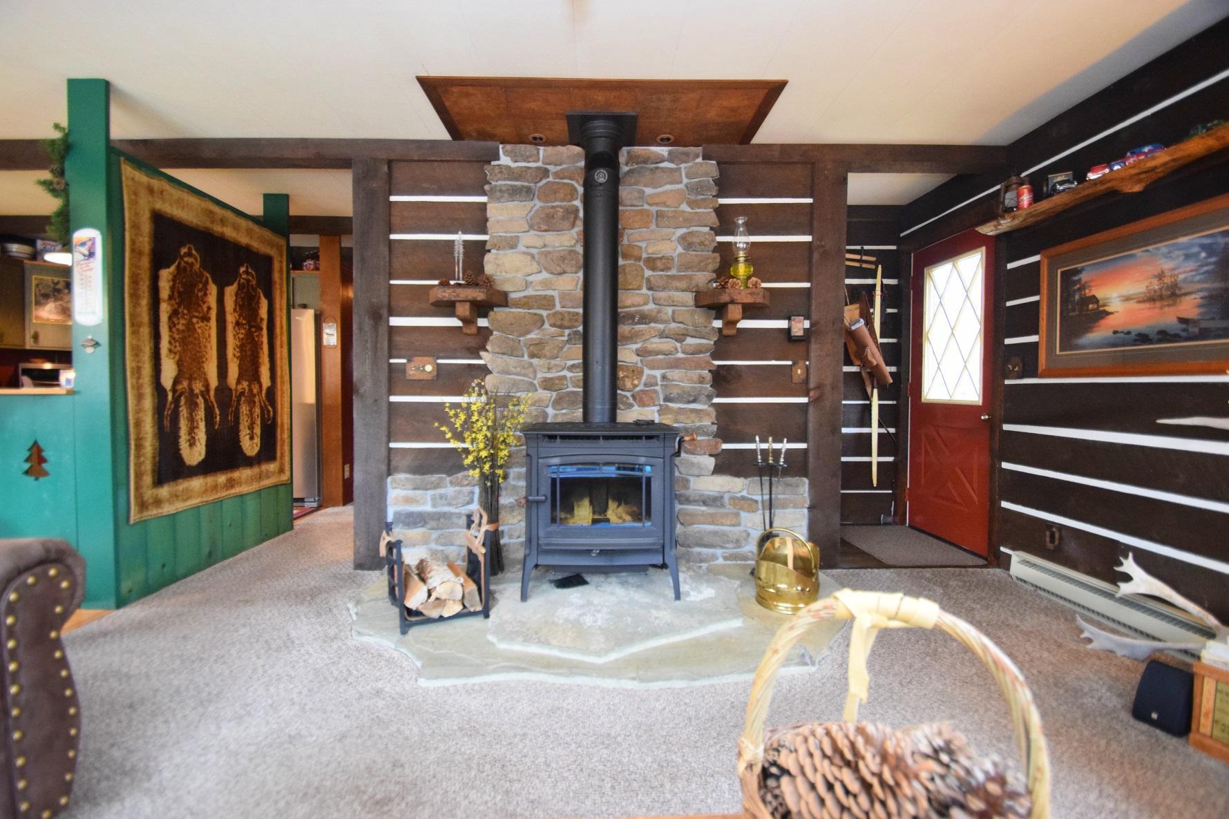 28678 Chalet Road Danbury, WI 54830 - Photo 10 of 48 Gallery Image 10