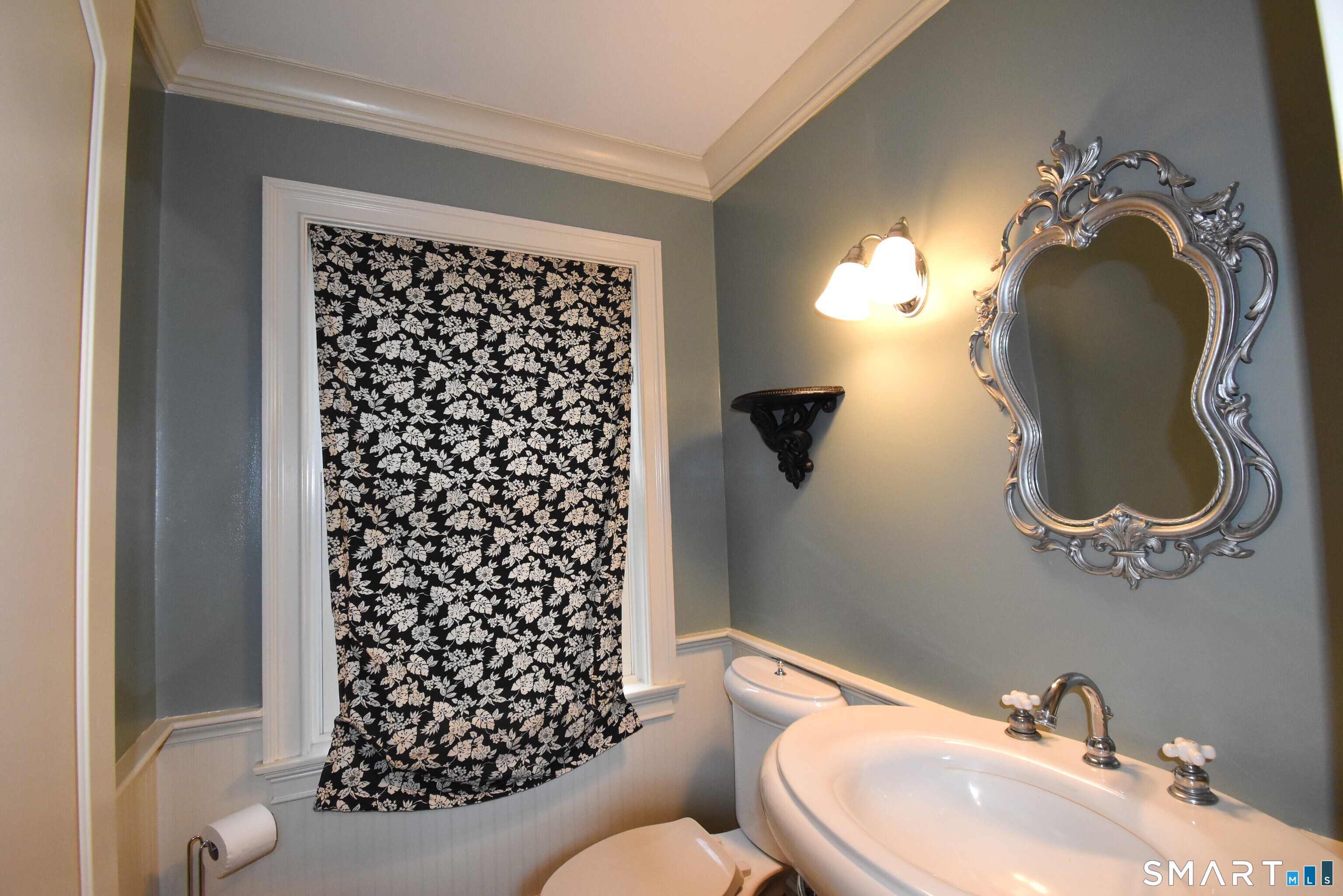 378 Lathrop Road Plainfield, CT 06374 - Photo 14 of 33
