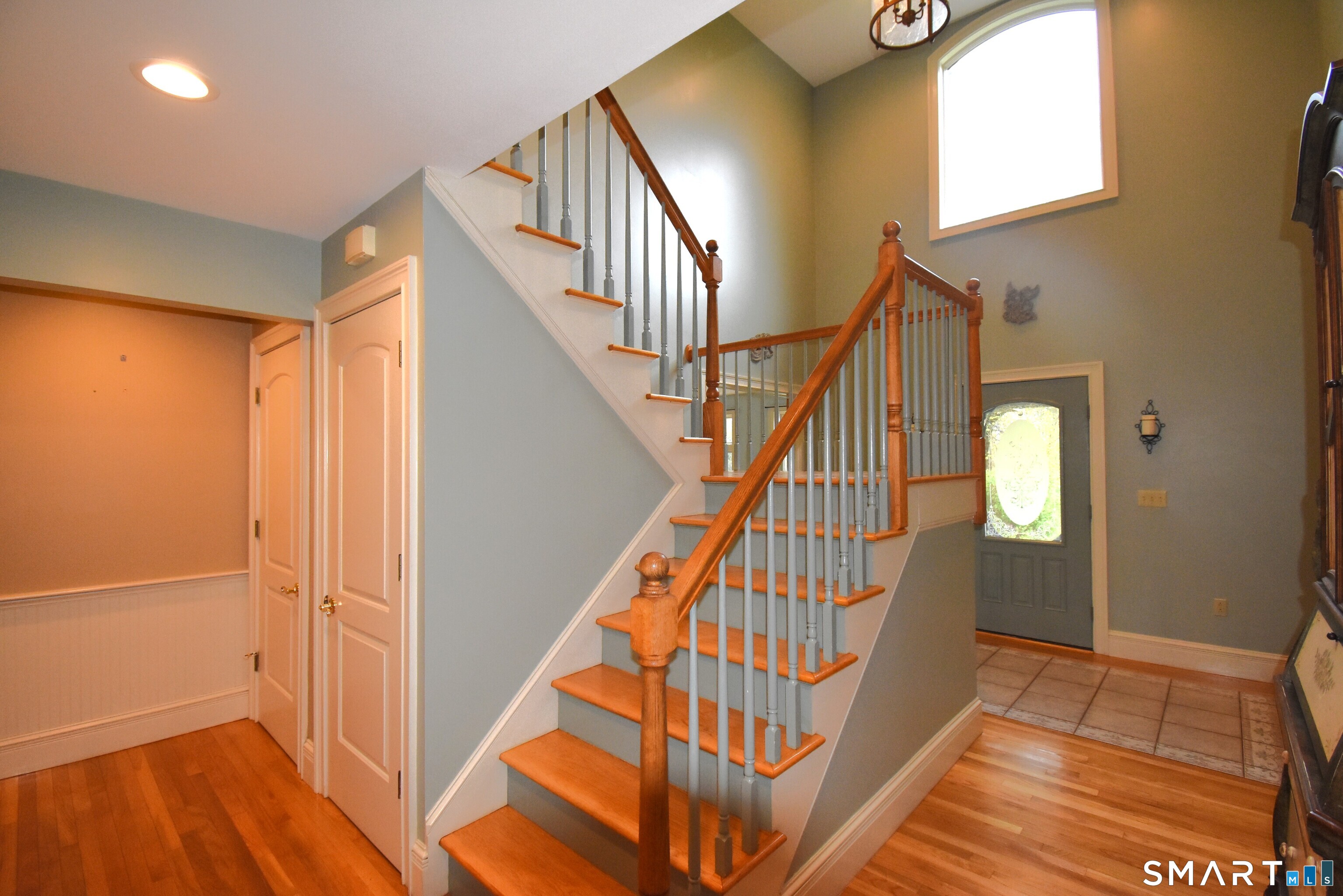 378 Lathrop Road Plainfield, CT 06374 - Photo 15 of 33