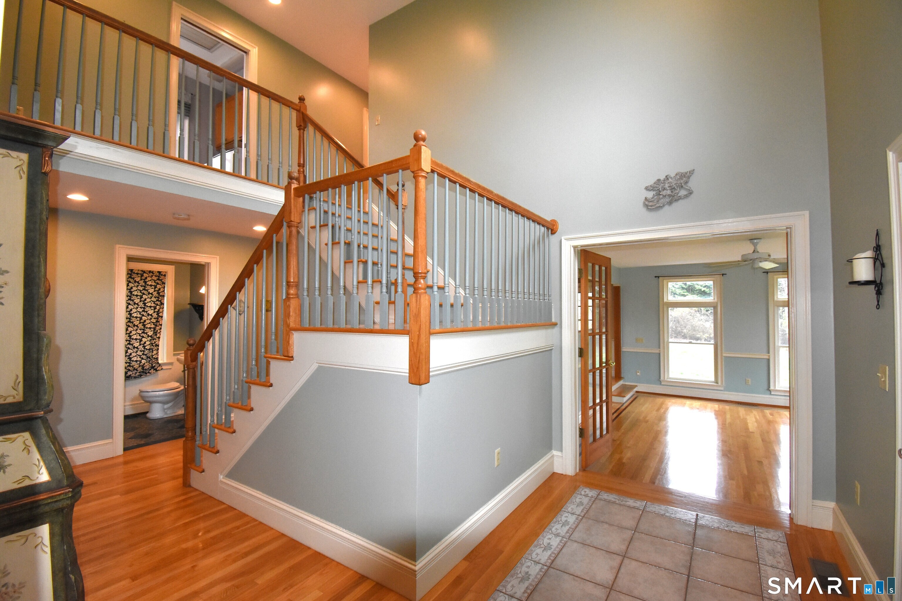 378 Lathrop Road Plainfield, CT 06374 - Photo 16 of 33
