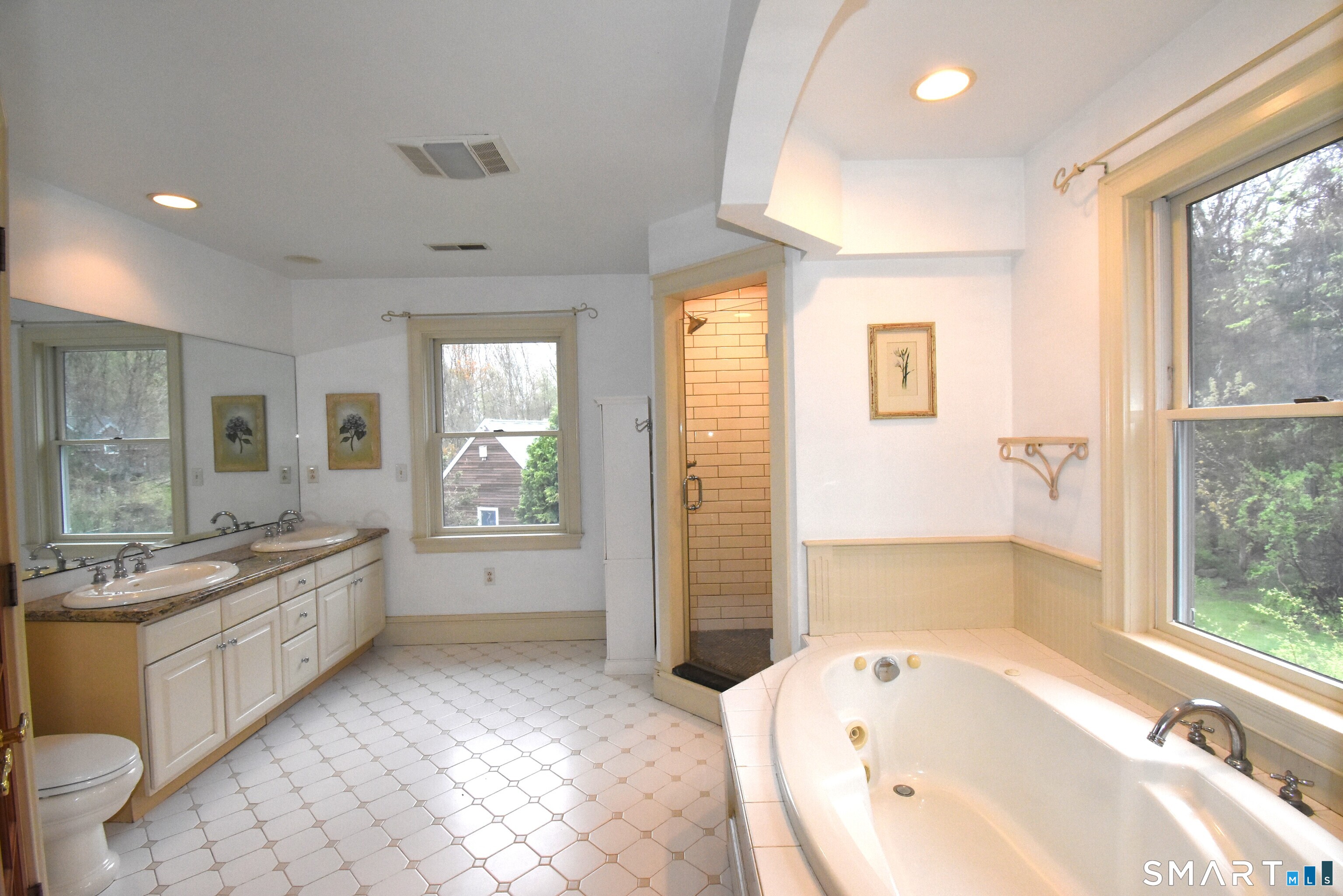 378 Lathrop Road Plainfield, CT 06374 - Photo 18 of 33