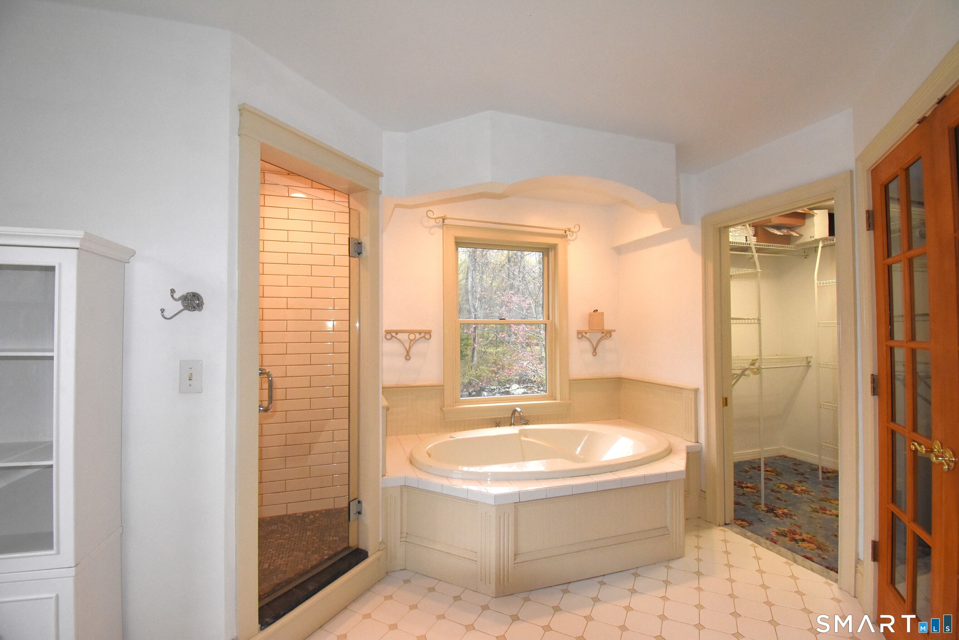 378 Lathrop Road Plainfield, CT 06374 - Photo 19 of 33