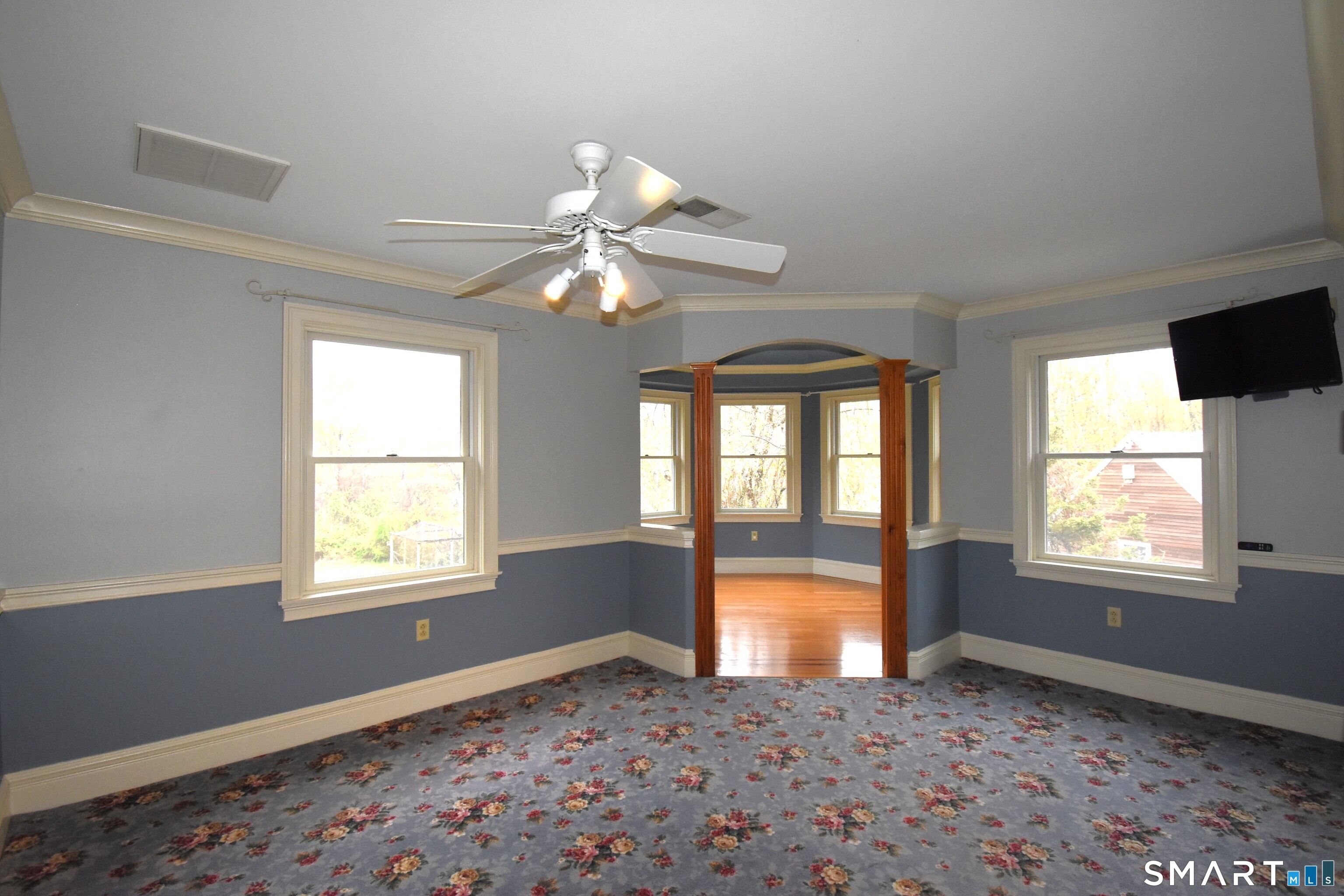 378 Lathrop Road Plainfield, CT 06374 - Photo 20 of 33