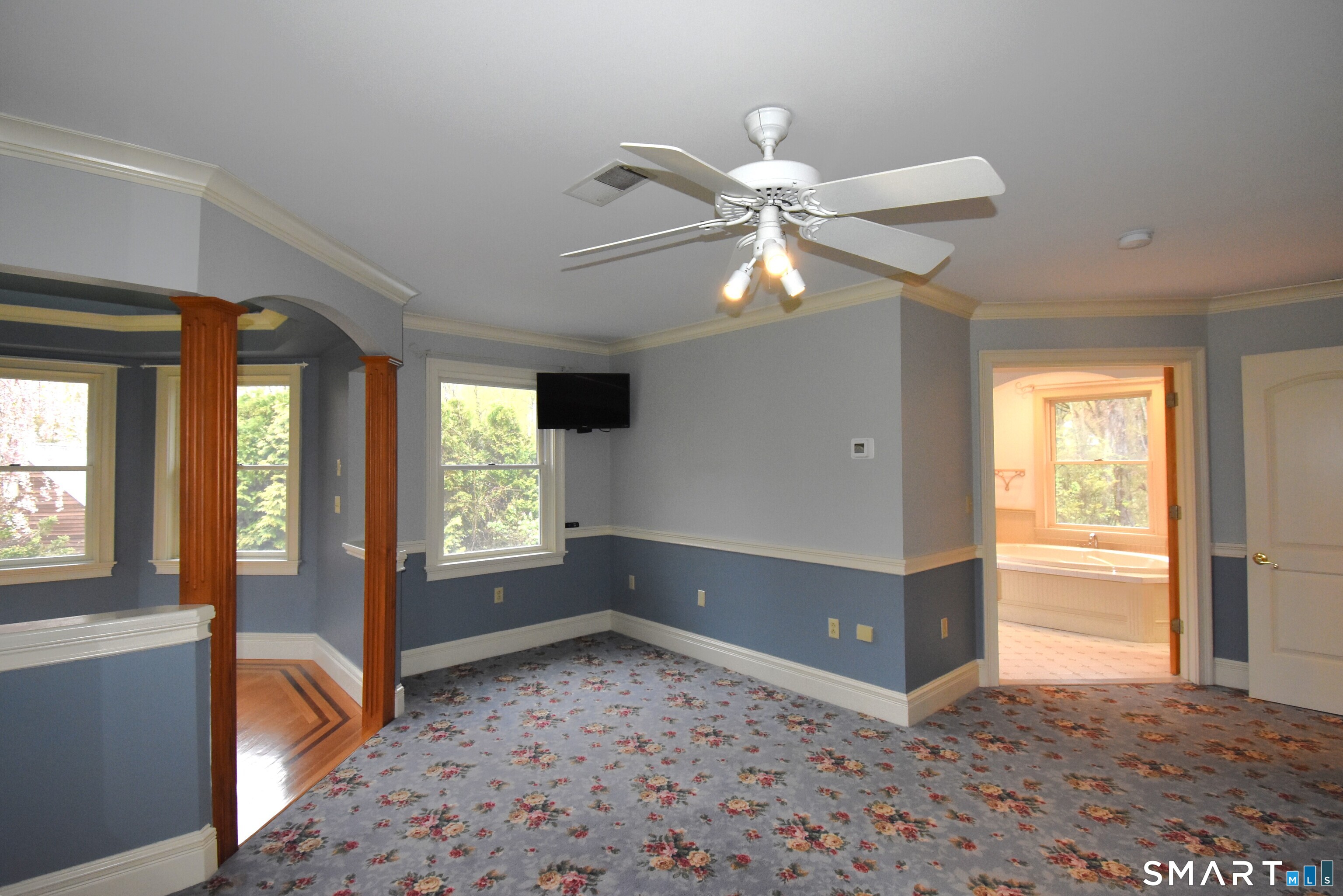 378 Lathrop Road Plainfield, CT 06374 - Photo 21 of 33
