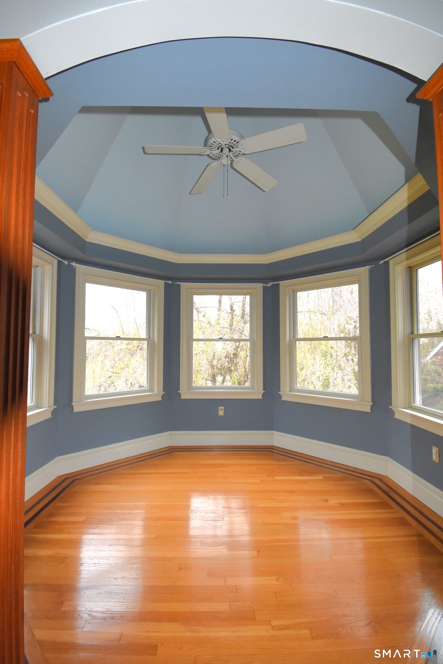 378 Lathrop Road Plainfield, CT 06374 - Photo 22 of 33