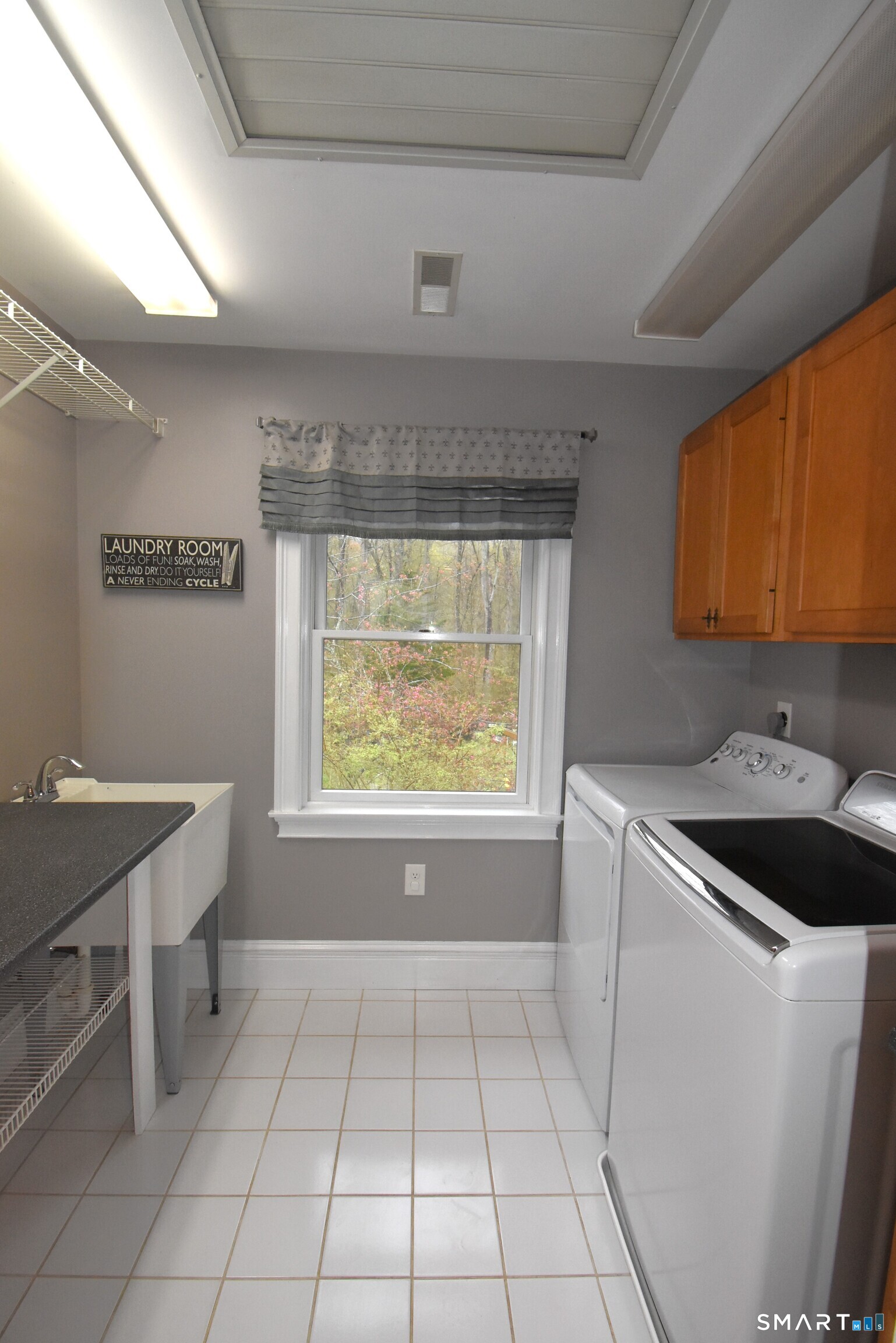 378 Lathrop Road Plainfield, CT 06374 - Photo 23 of 33