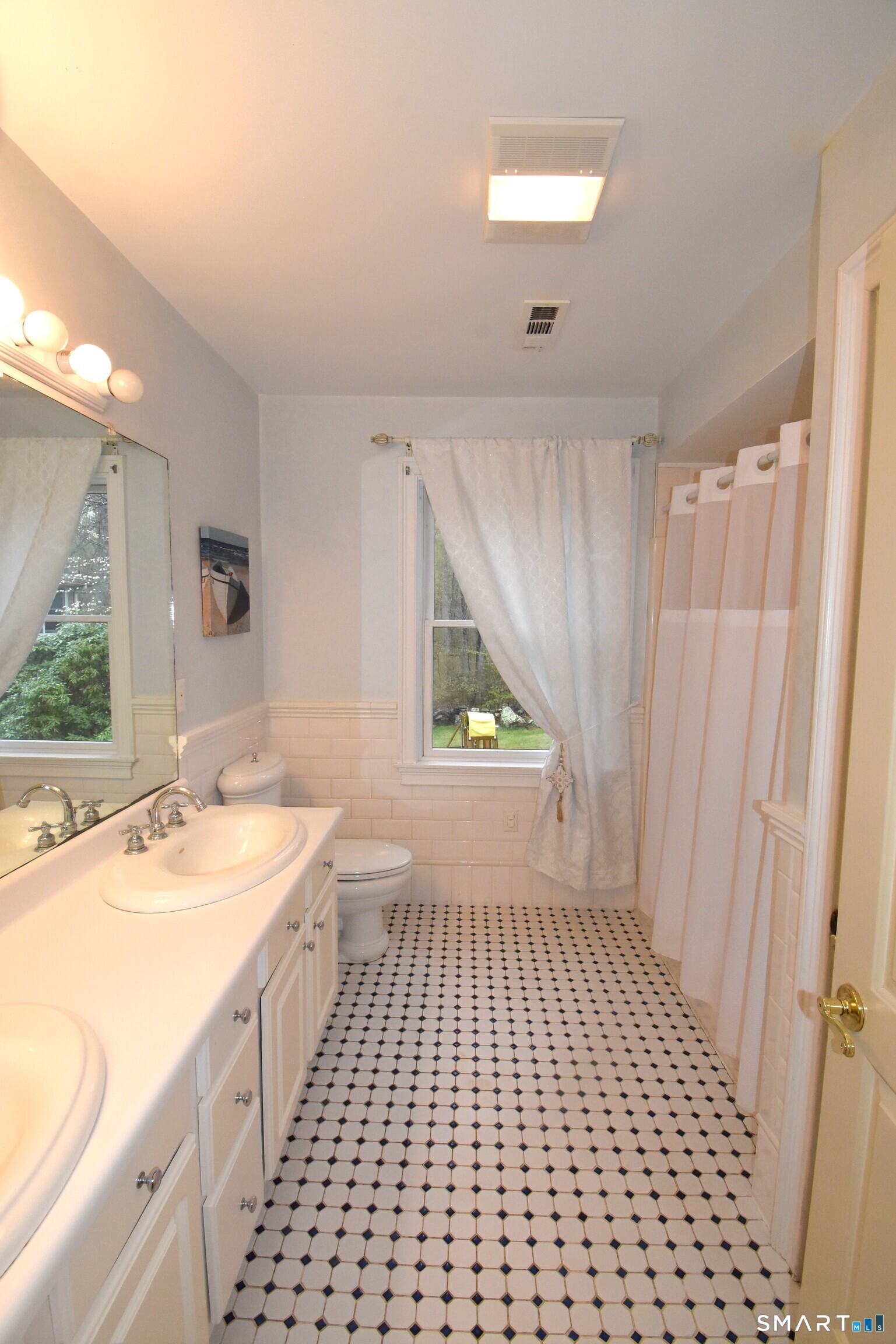 378 Lathrop Road Plainfield, CT 06374 - Photo 24 of 33