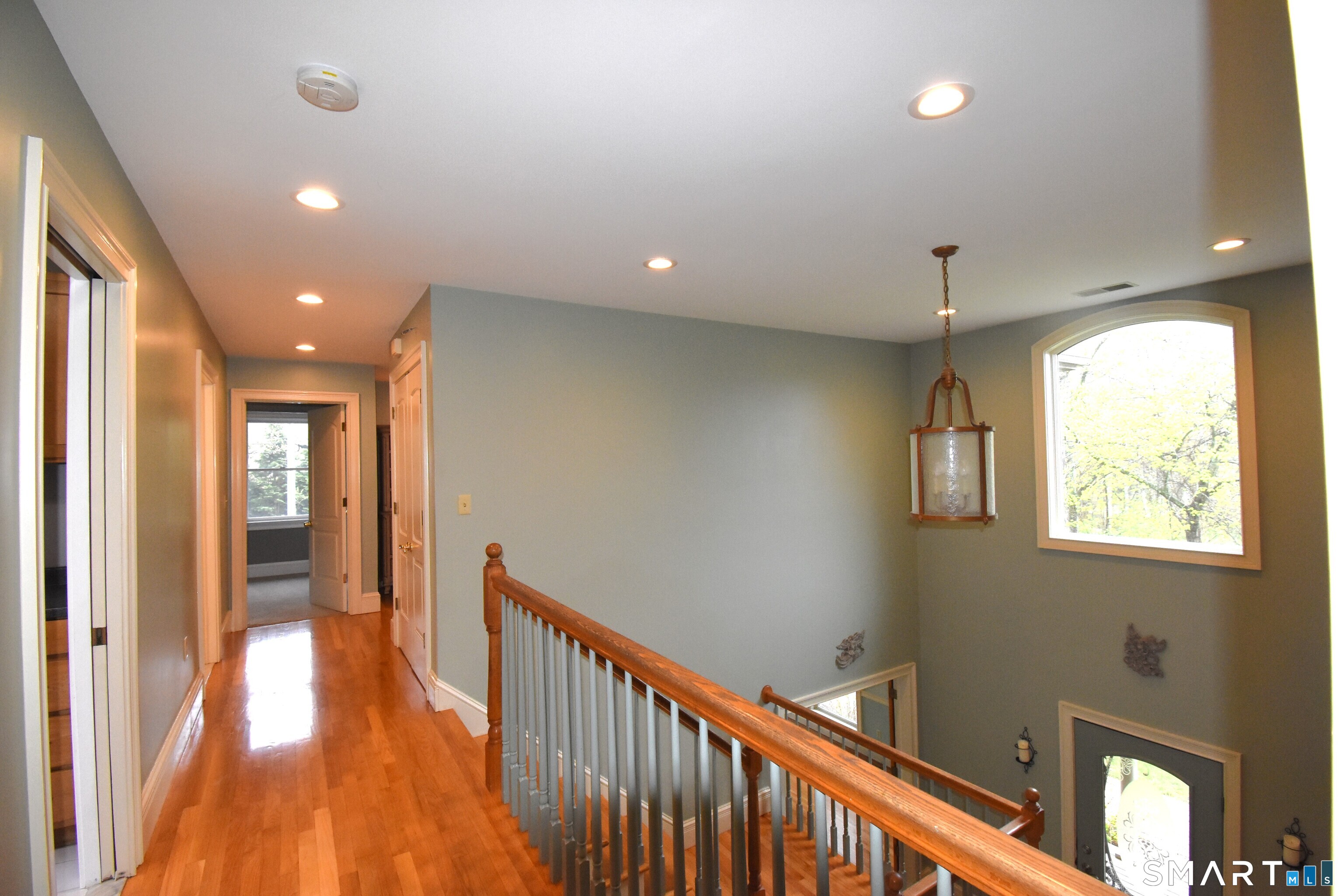 378 Lathrop Road Plainfield, CT 06374 - Photo 25 of 33