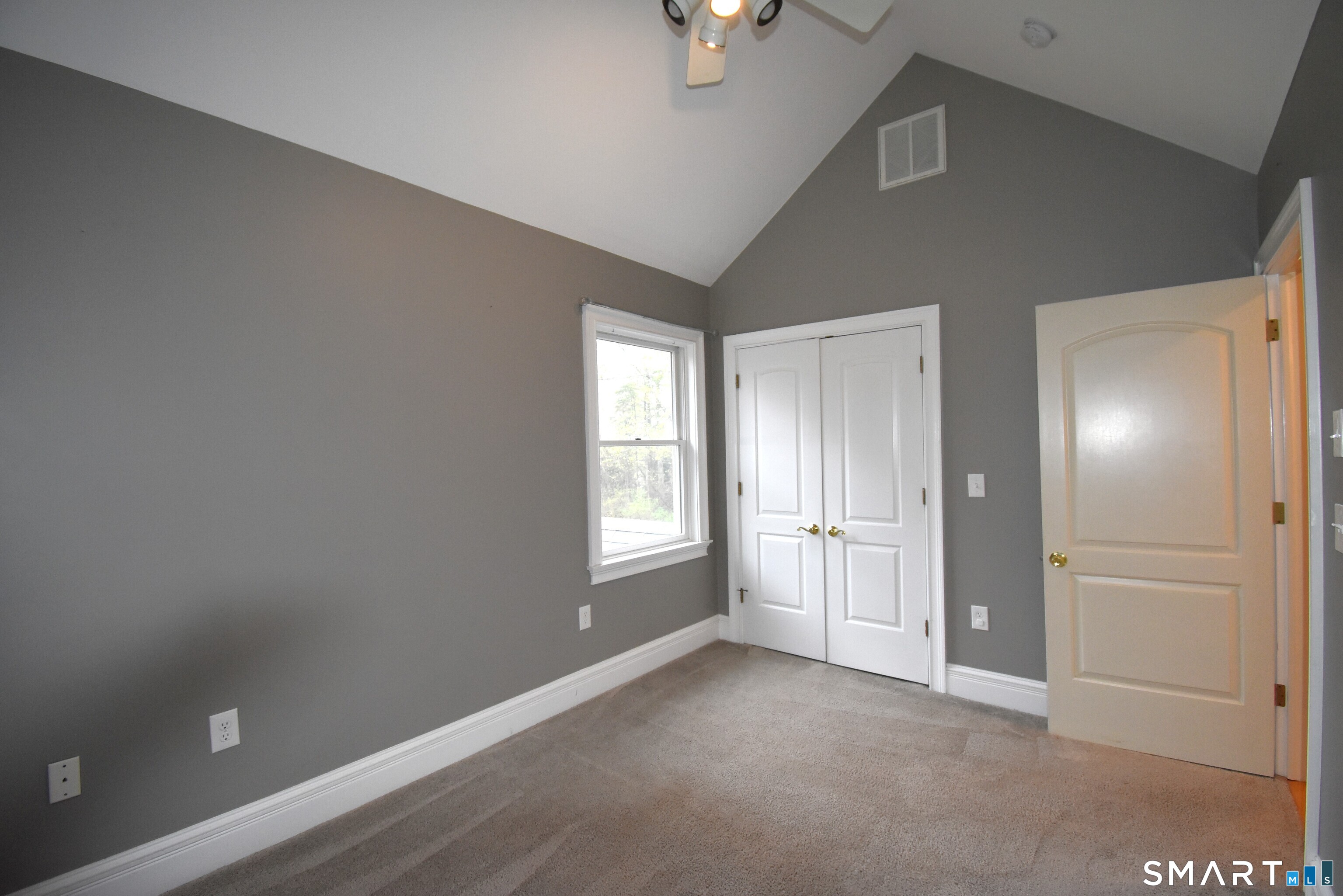 378 Lathrop Road Plainfield, CT 06374 - Photo 26 of 33