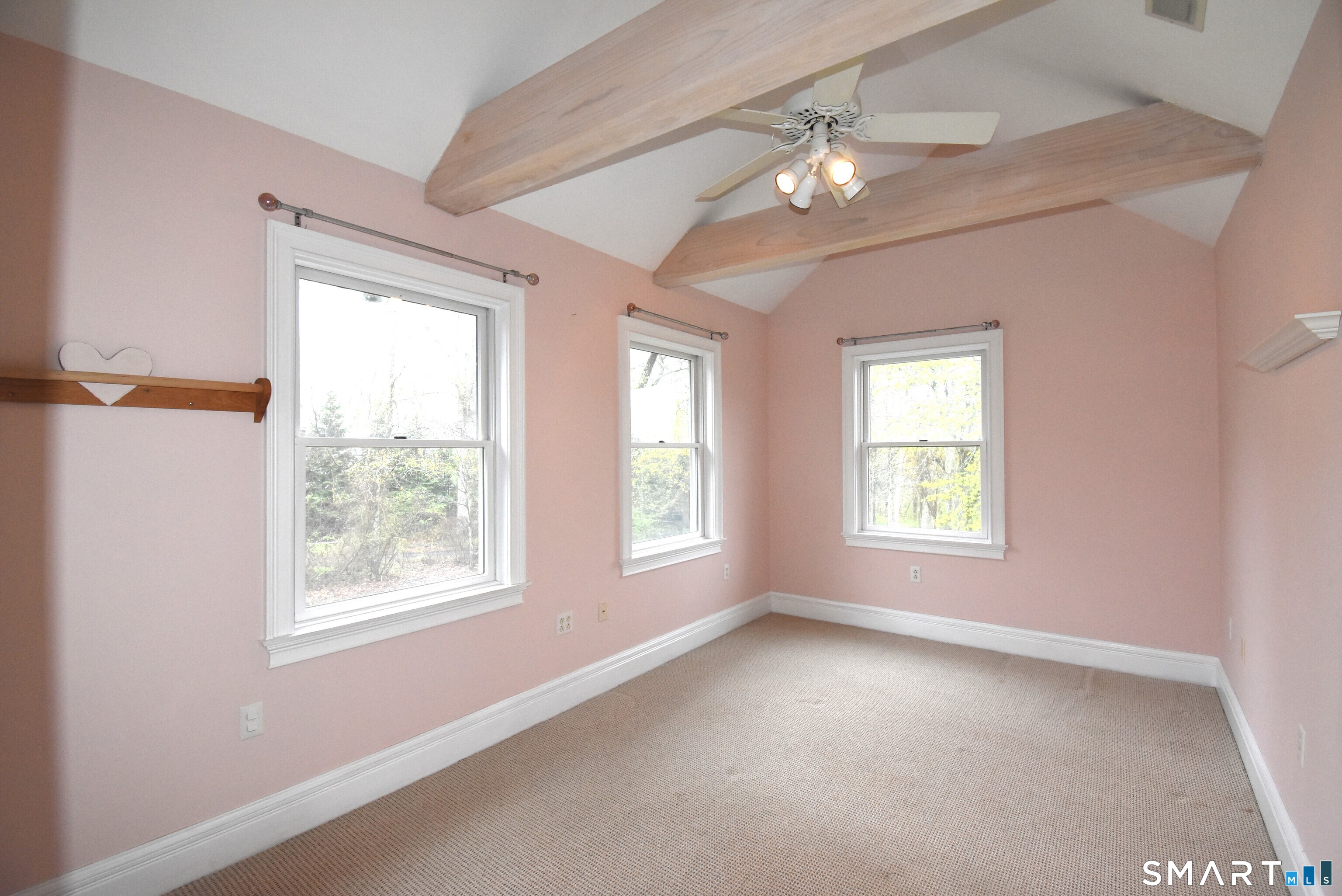 378 Lathrop Road Plainfield, CT 06374 - Photo 27 of 33