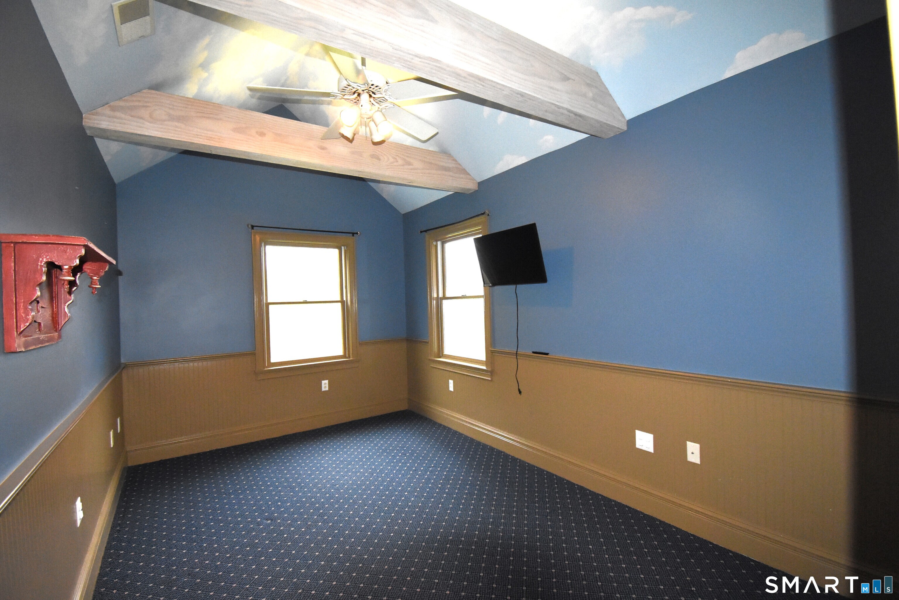 378 Lathrop Road Plainfield, CT 06374 - Photo 28 of 33