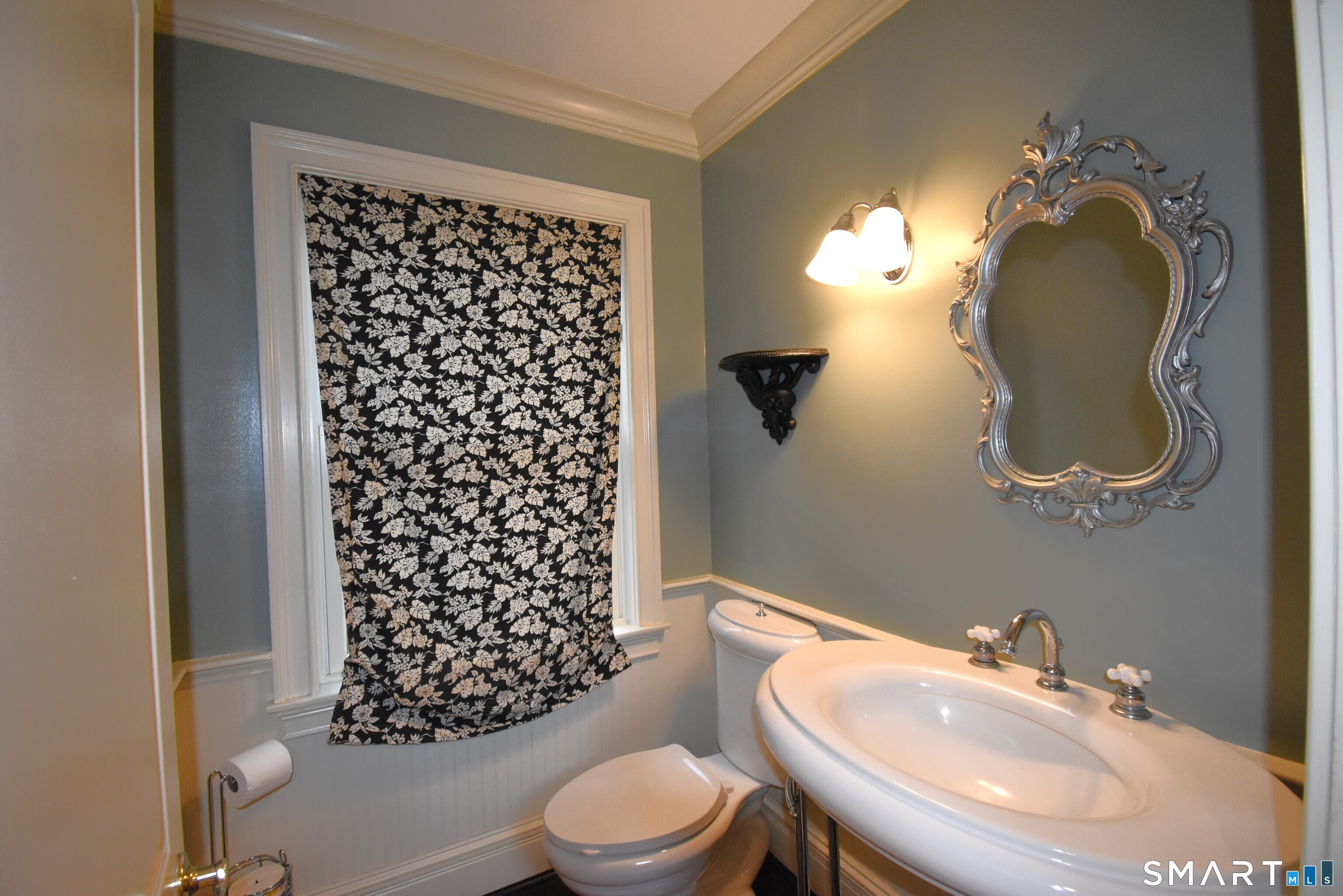 378 Lathrop Road Plainfield, CT 06374 - Photo 29 of 33