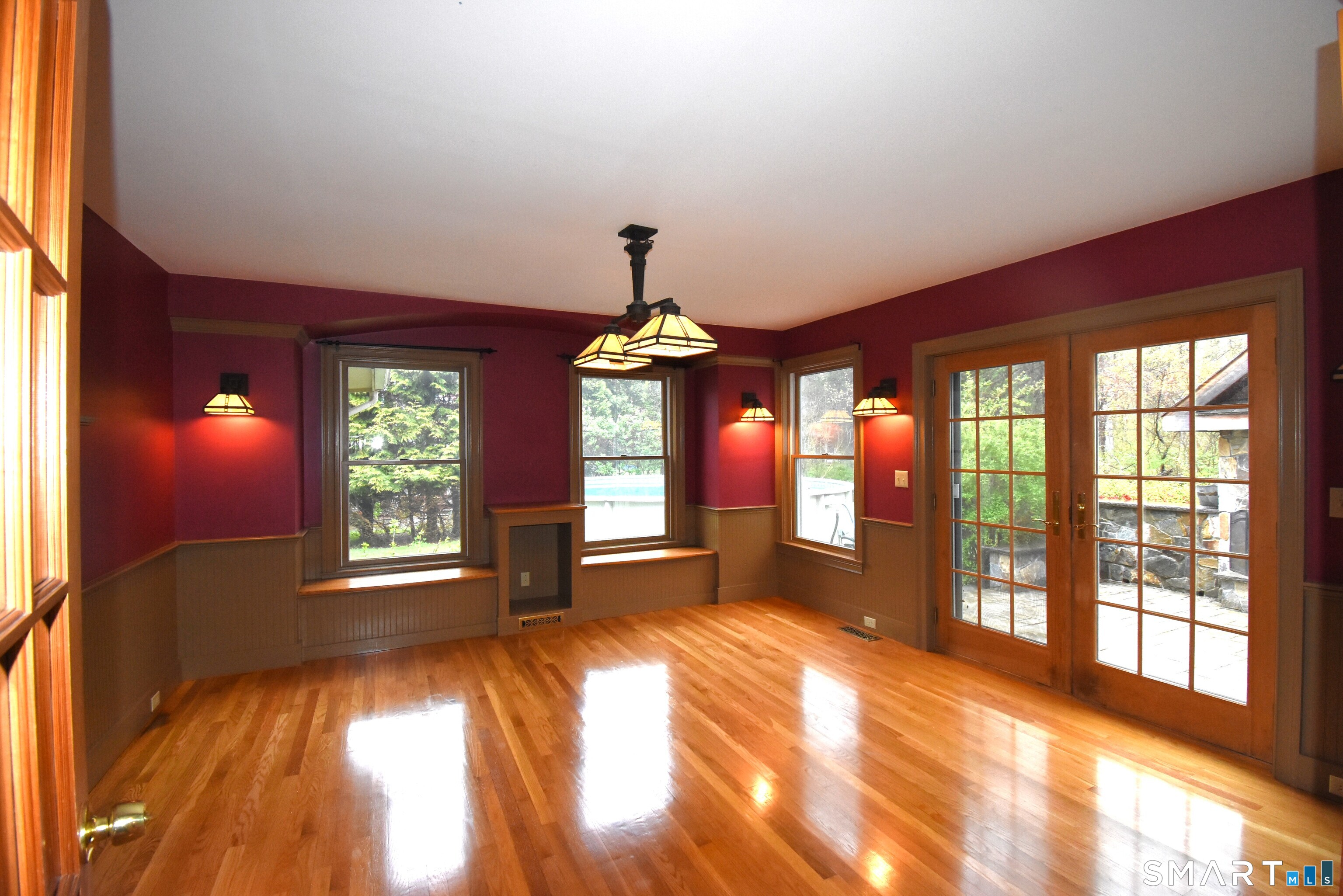 378 Lathrop Road Plainfield, CT 06374 - Photo 30 of 33