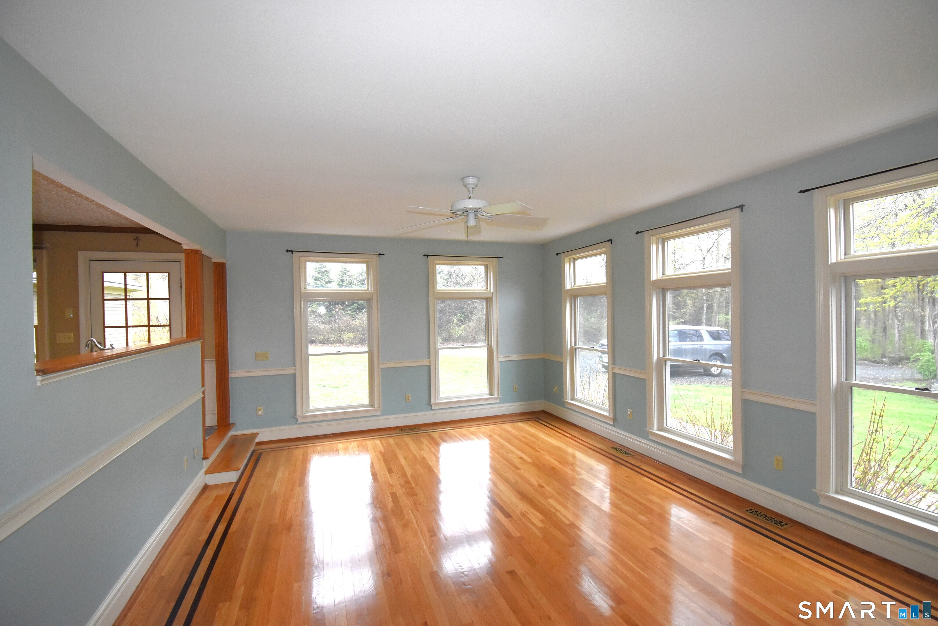 378 Lathrop Road Plainfield, CT 06374 - Photo 31 of 33