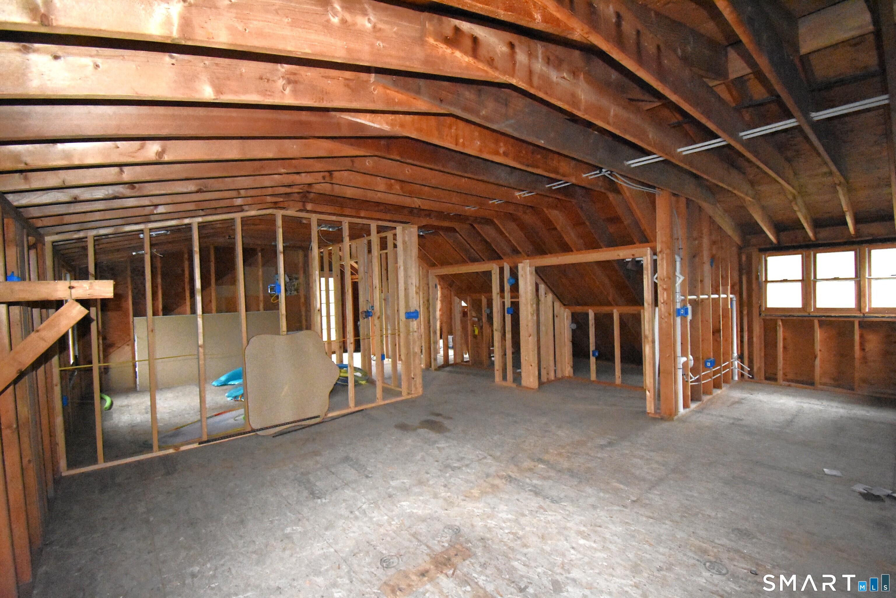 378 Lathrop Road Plainfield, CT 06374 - Photo 32 of 33