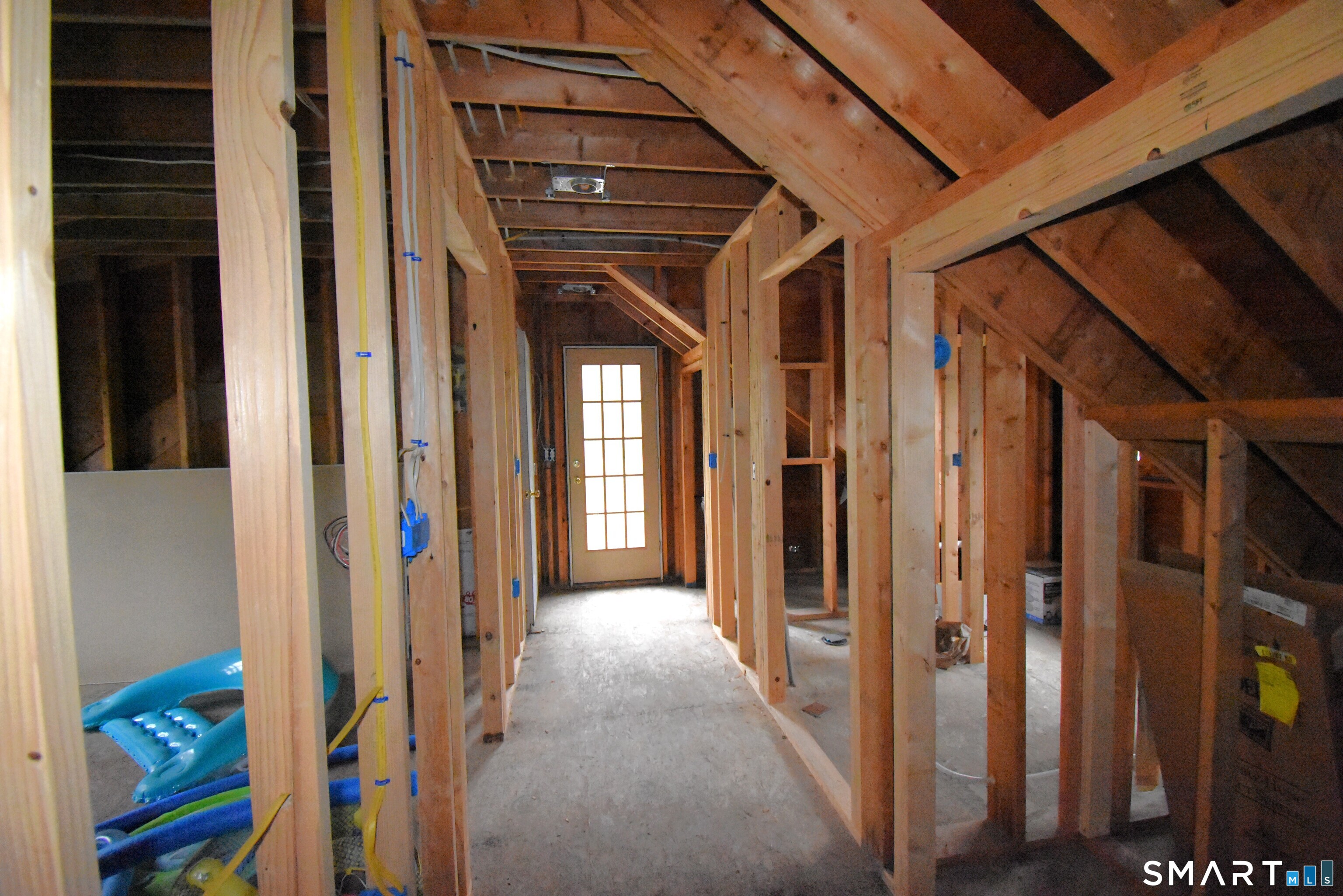 378 Lathrop Road Plainfield, CT 06374 - Photo 33 of 33