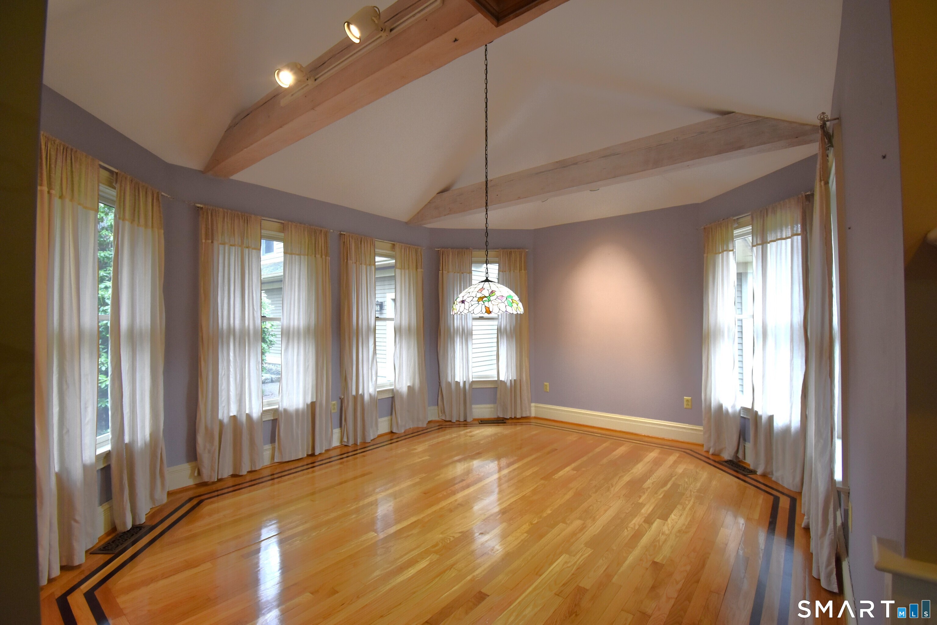 378 Lathrop Road Plainfield, CT 06374 - Photo 9 of 33