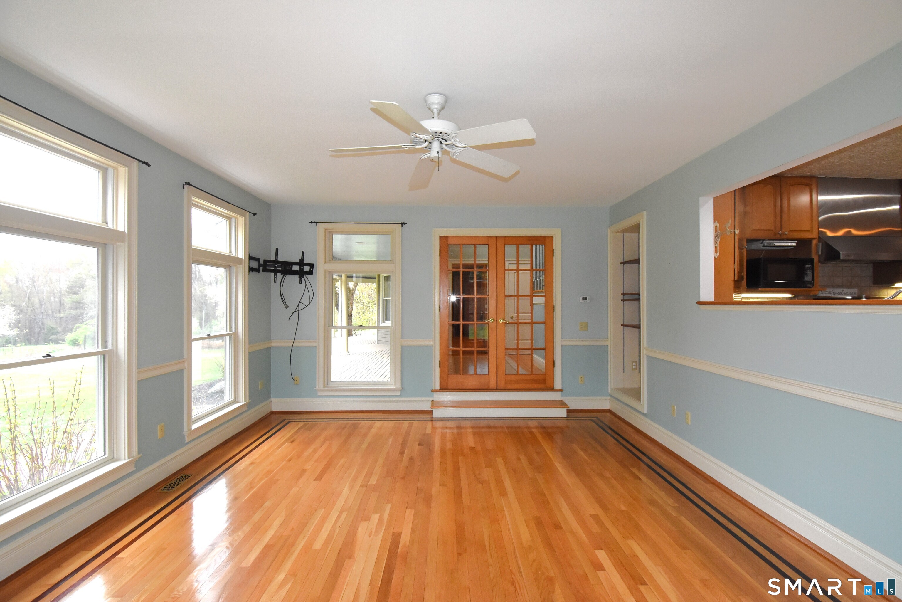378 Lathrop Road Plainfield, CT 06374 - Photo 10 of 33