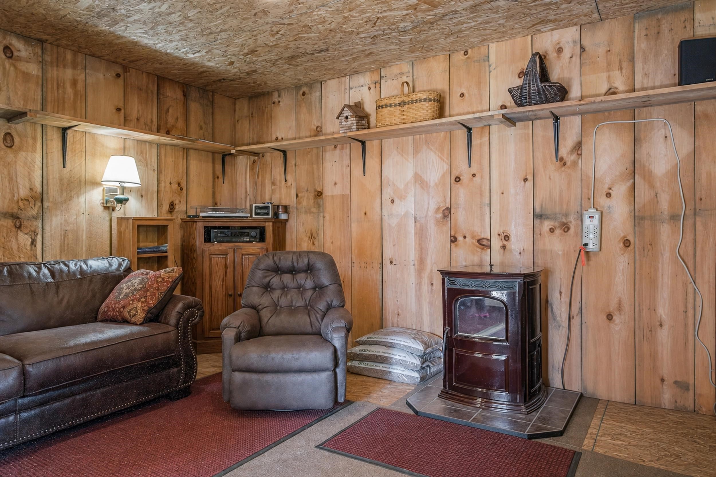 330 Knox Marsh Road Madbury, NH 03823 - Photo 48 of 59