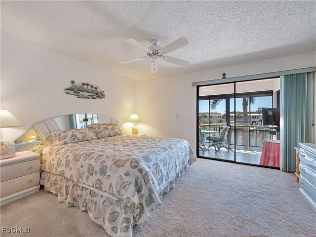 $279,000 | 4218 Southeast 20th Place, Unit D5, Cape Coral, FL 33904
