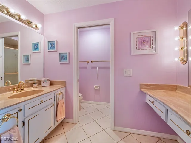 $279,000 | 4218 Southeast 20th Place, Unit D5, Cape Coral, FL 33904