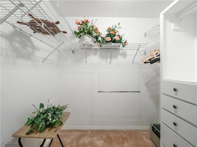 $279,000 | 4218 Southeast 20th Place, Unit D5, Cape Coral, FL 33904