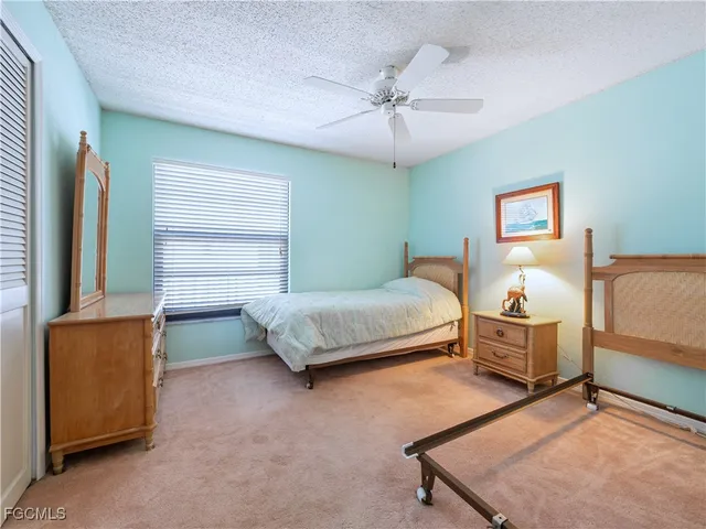 $279,000 | 4218 Southeast 20th Place, Unit D5, Cape Coral, FL 33904