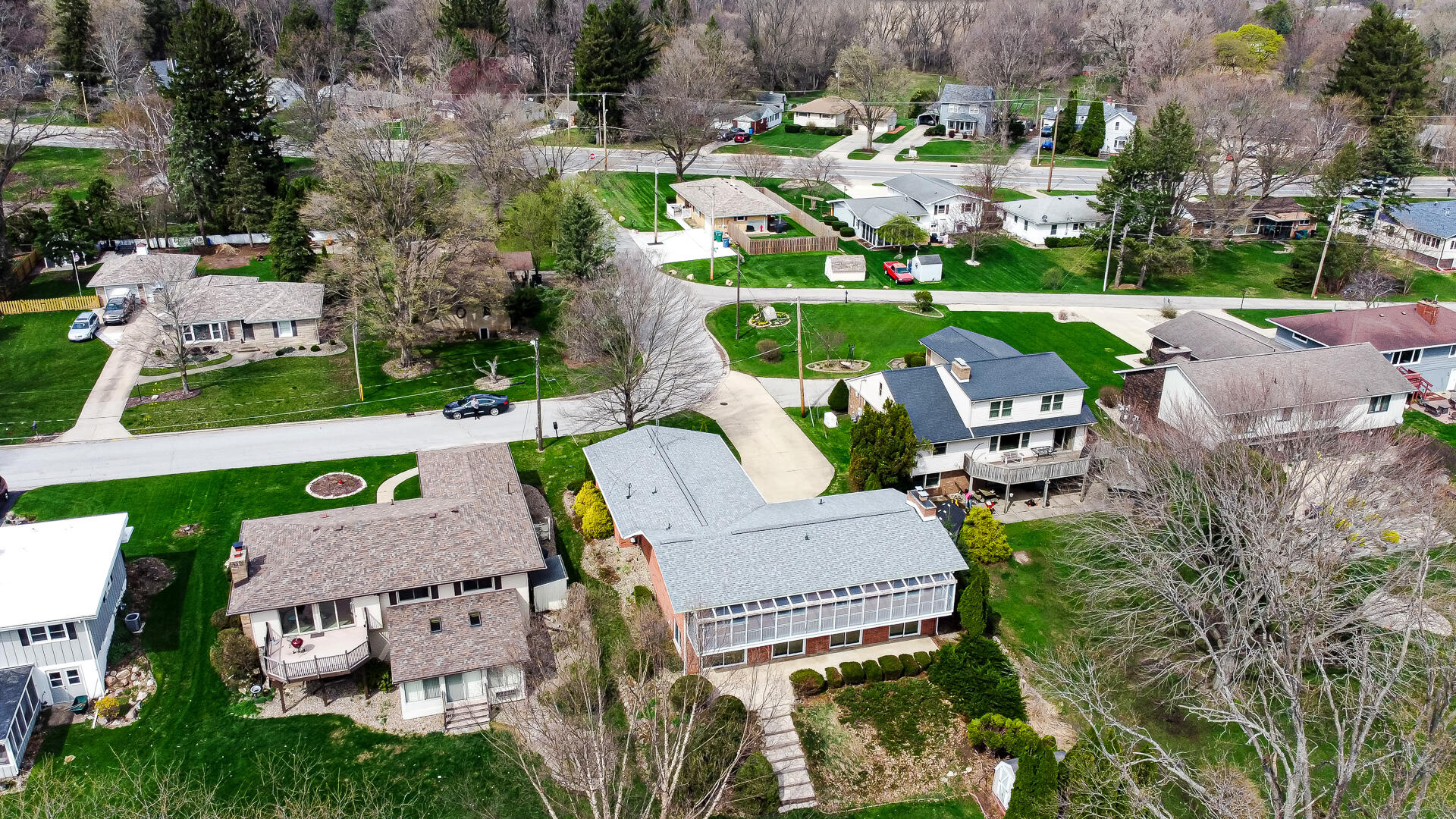 2212 SW Road La Porte, IN 46350 - Photo 45 of 62 1920x1080