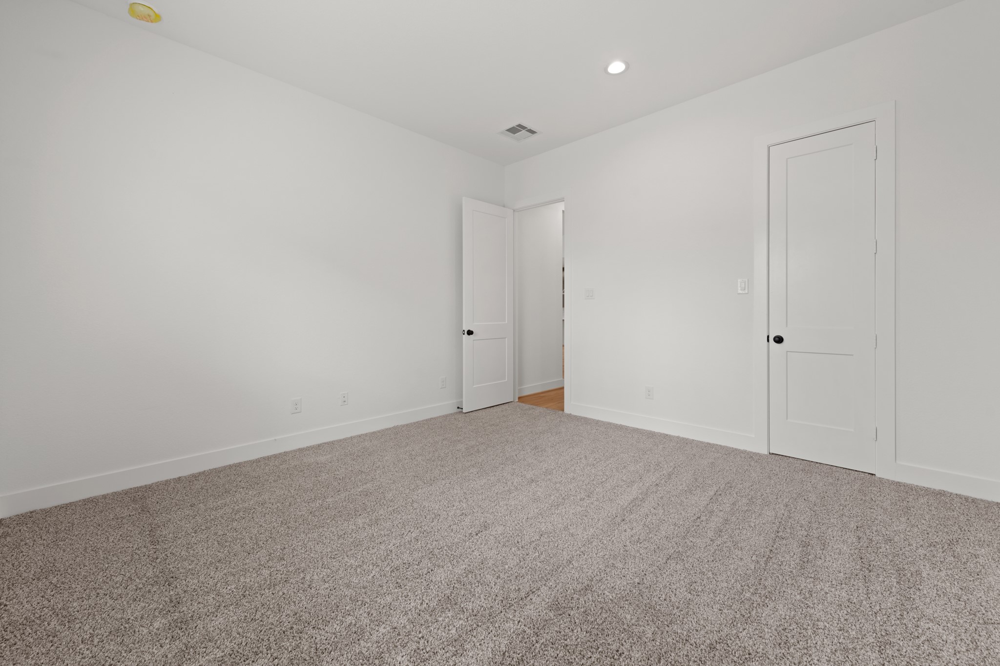 511 Blue River Trail Rosenberg, TX 77471 - Photo 27 of 32 Photos are REPRESENTATIVE and not of the actual home.