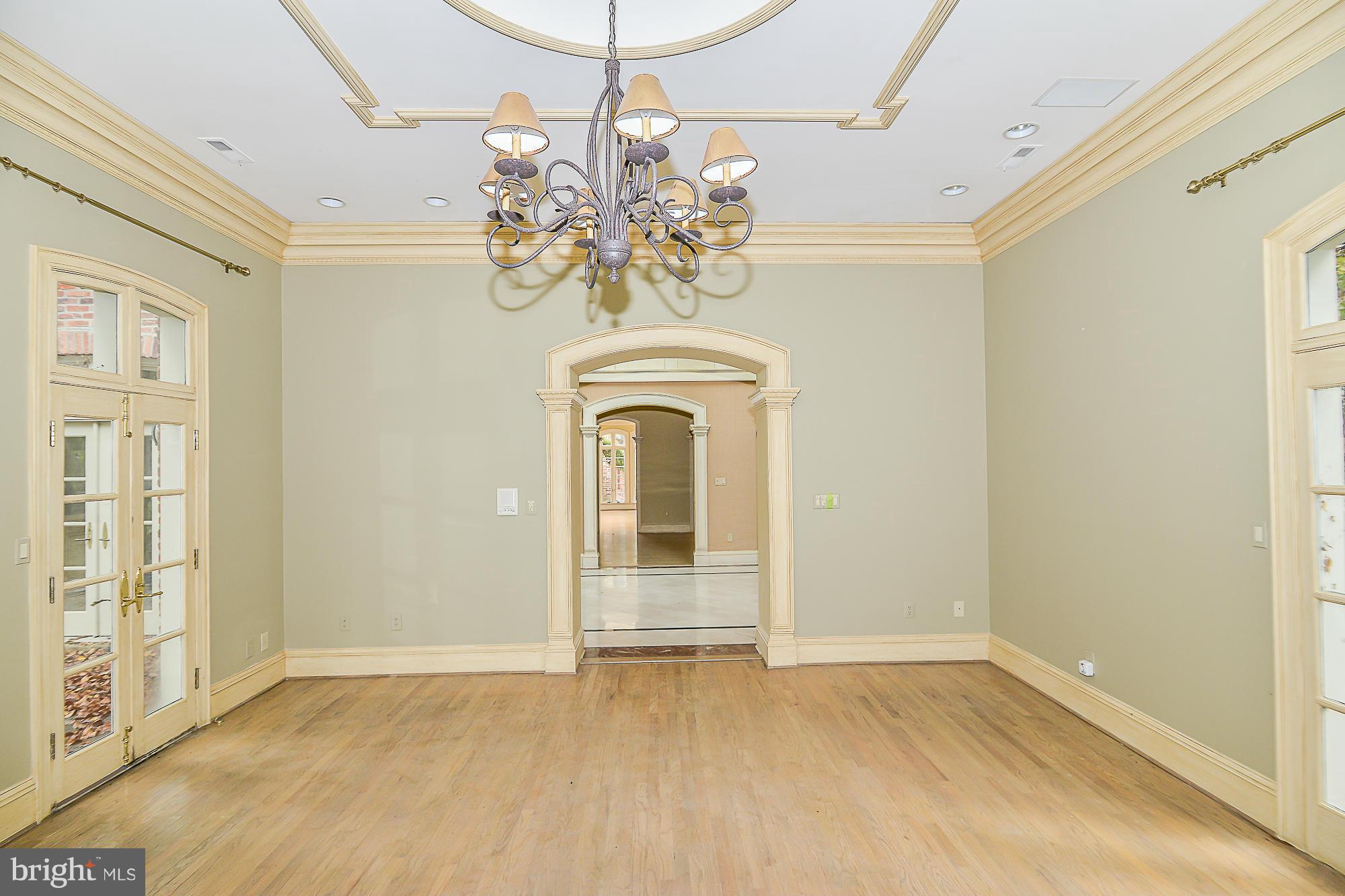 1132 Chain Bridge Road McLean, VA 22101 - Photo 11 of 30 Interior (General)