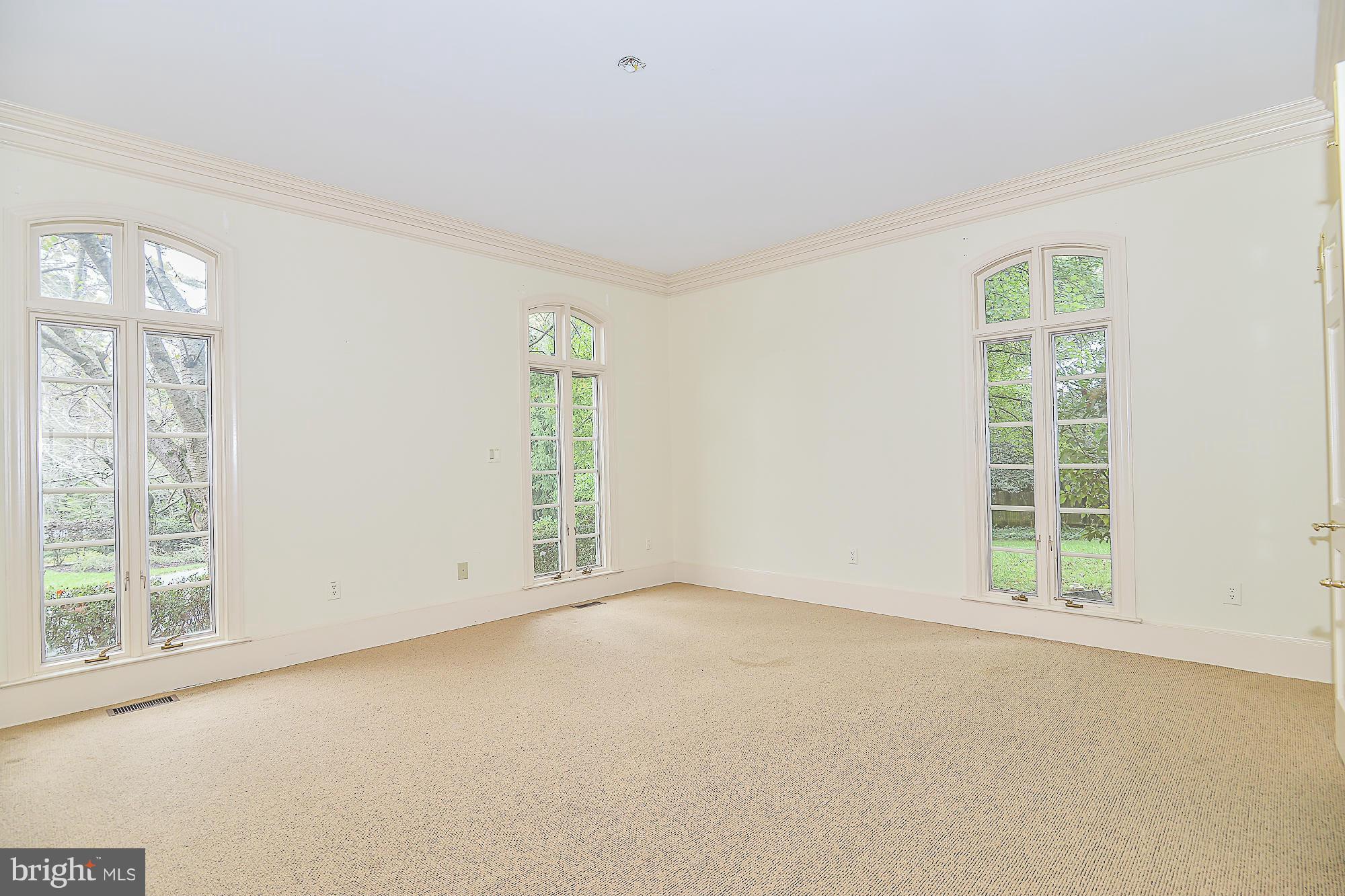 1132 Chain Bridge Road McLean, VA 22101 - Photo 12 of 30 Bedroom