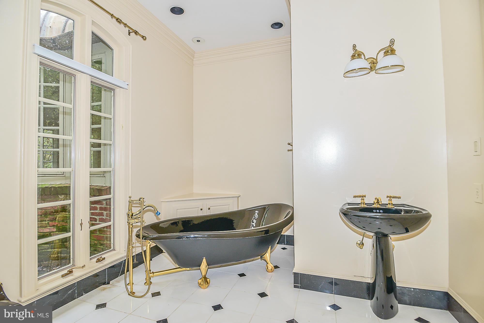 1132 Chain Bridge Road McLean, VA 22101 - Photo 13 of 30 Bath