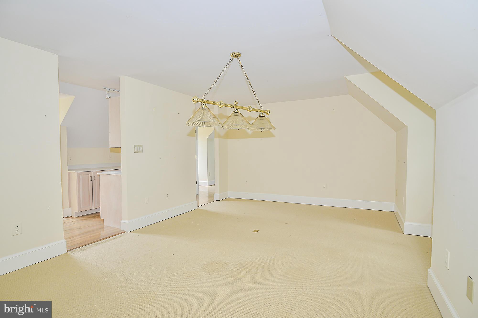 1132 Chain Bridge Road McLean, VA 22101 - Photo 15 of 30 Interior (General)